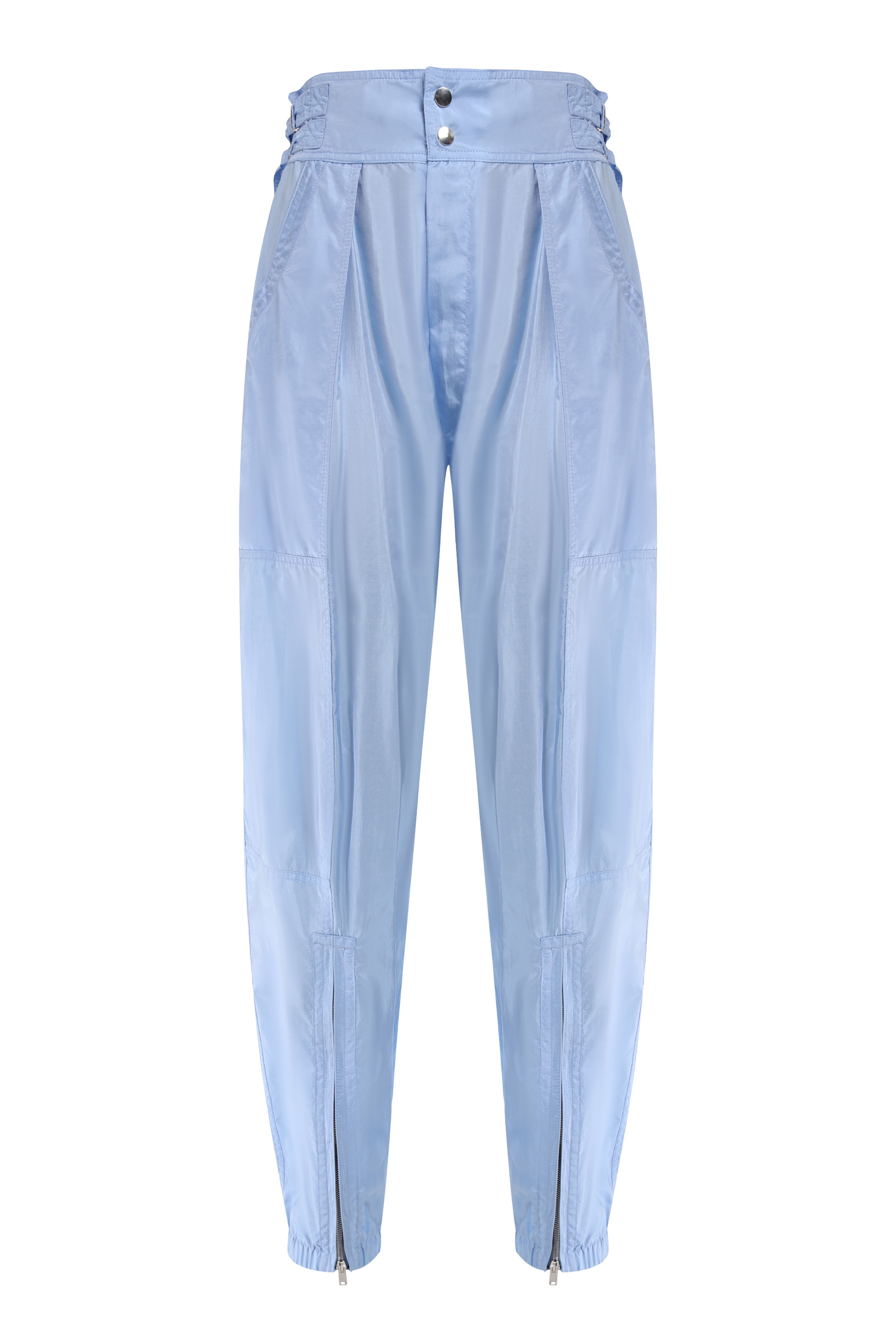 Buy Pants ISABEL MARANT