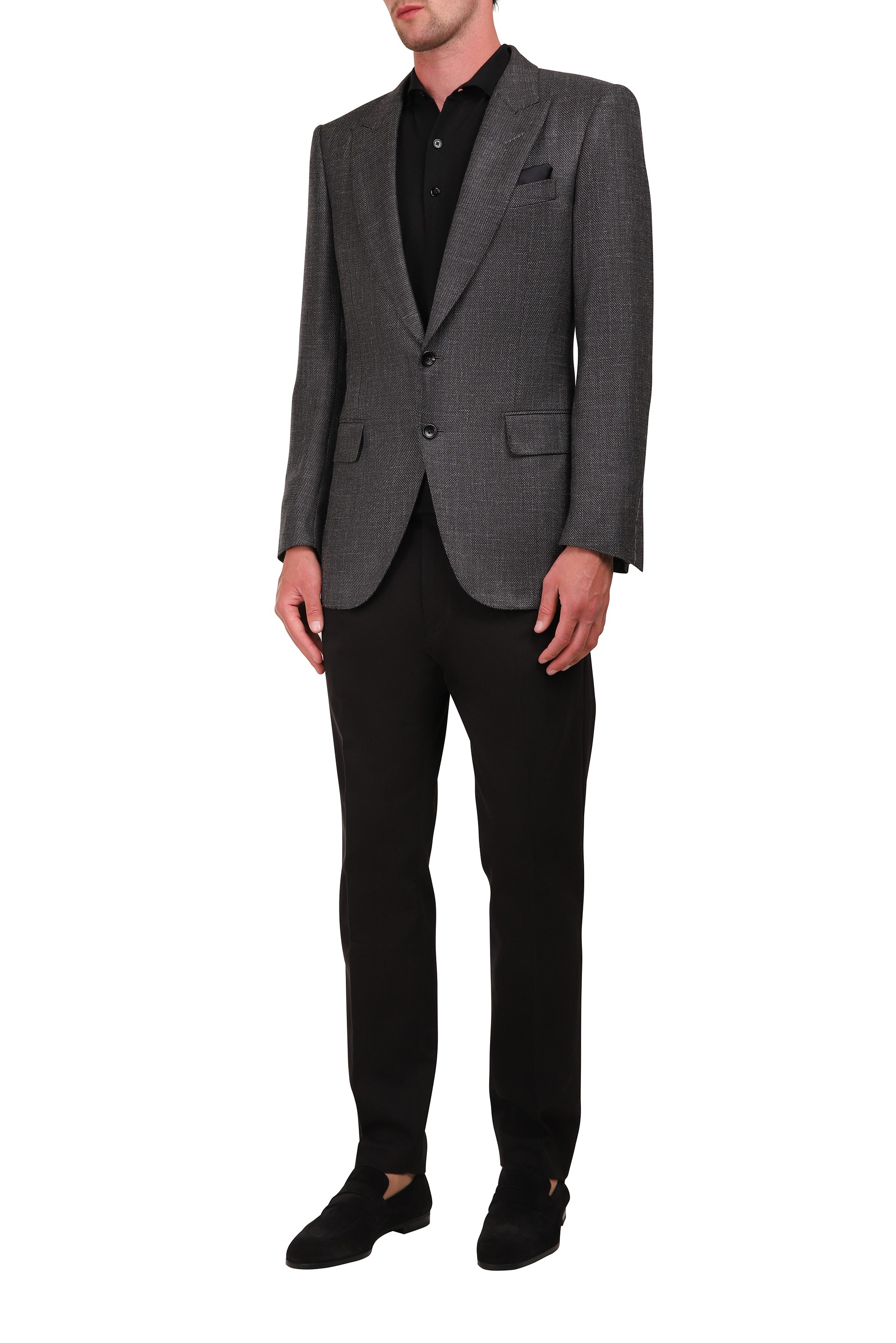 Купити Піджак Tom Ford 2