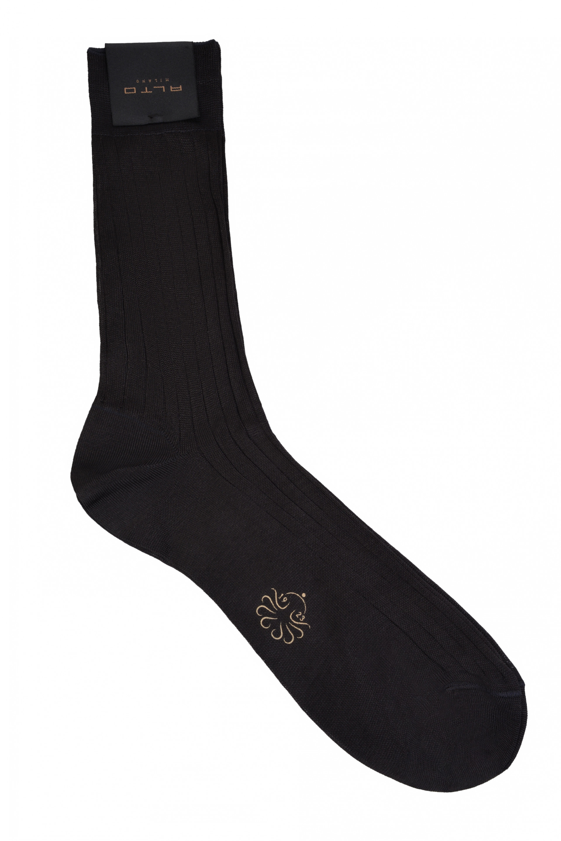 Buy Socks ALTO MILANO