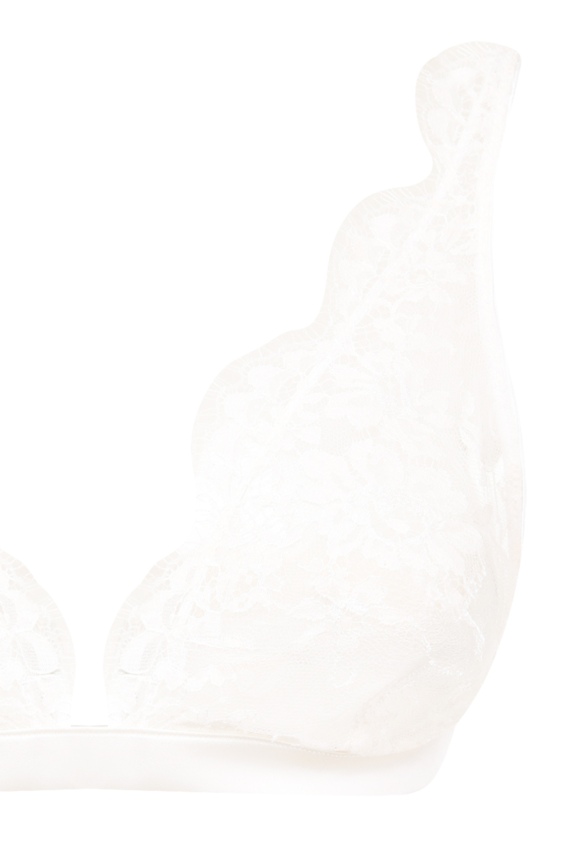 Купить Бюстгальтер I.D. Sarrieri 2