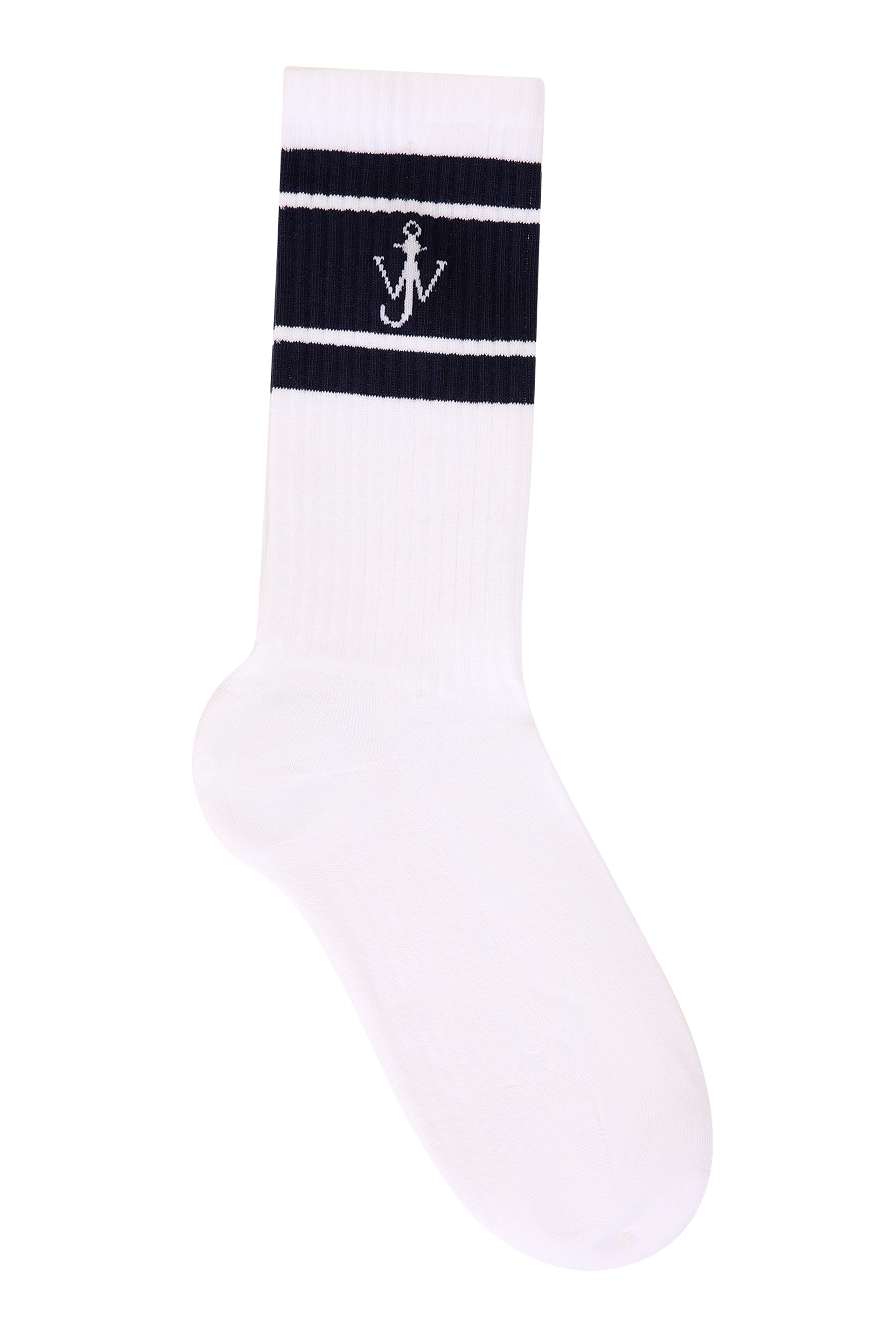 Купить Носки JW ANDERSON