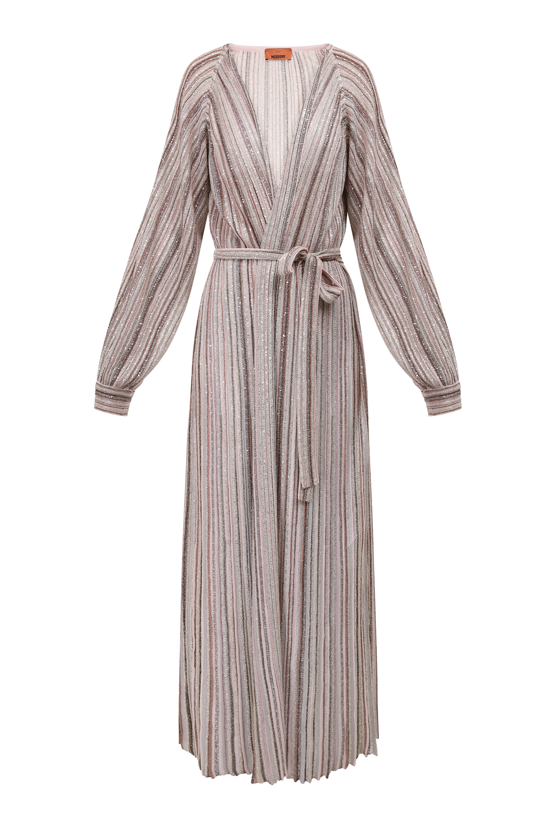 Купить Кардиган Missoni