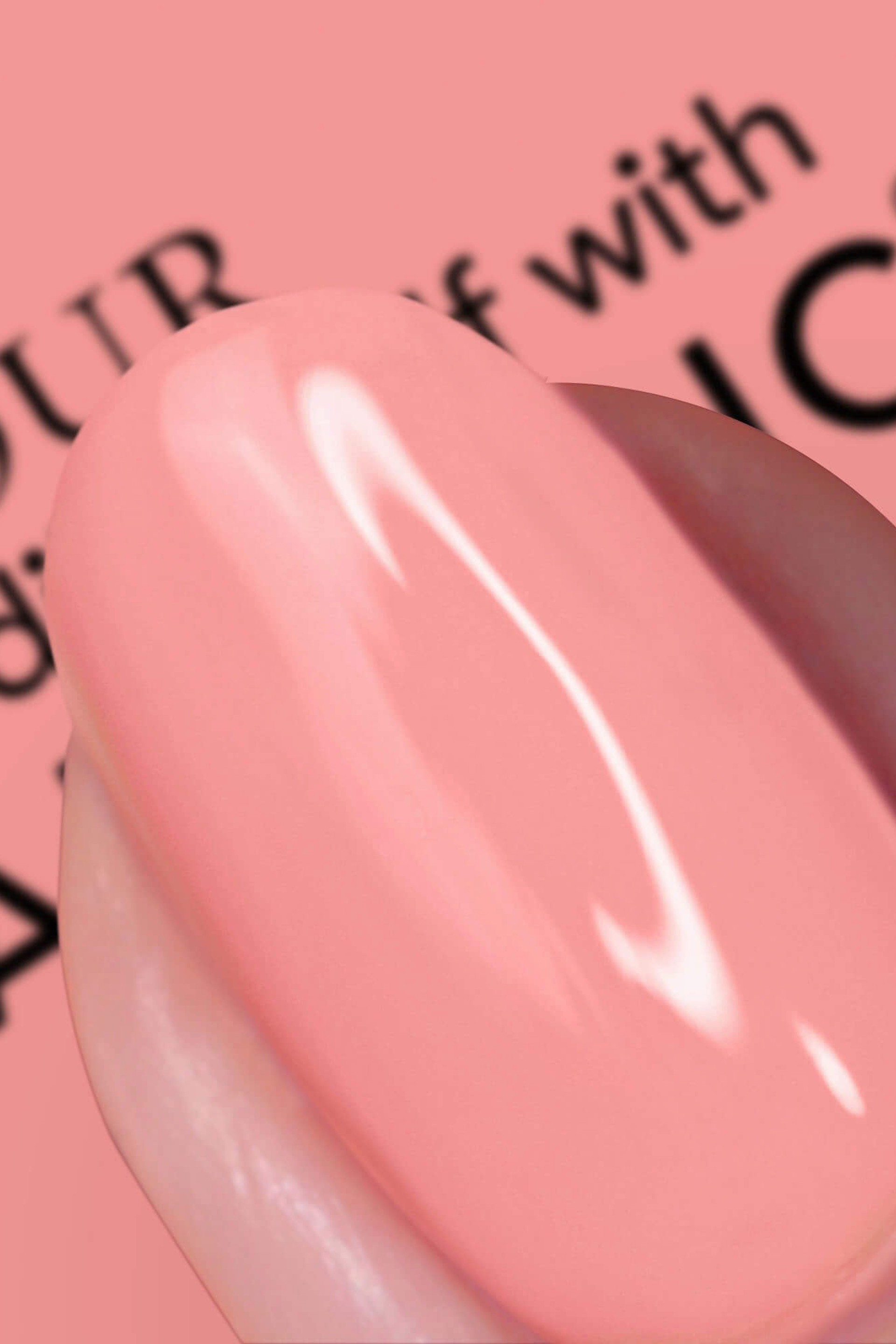 Купити Лак для нігтів Nails Inc 3