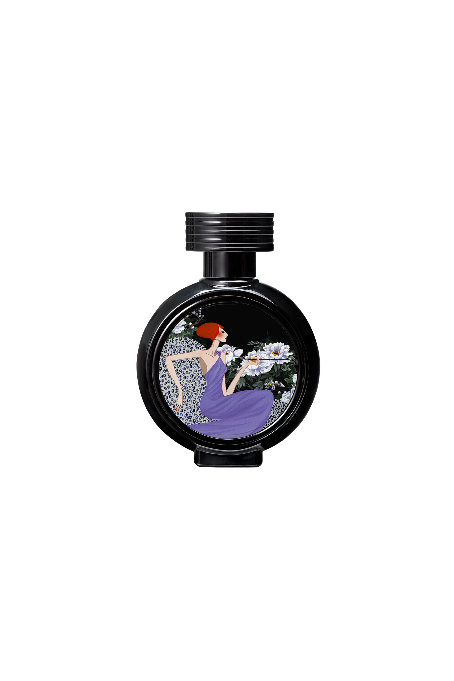 Купити Вода парфумована HFC