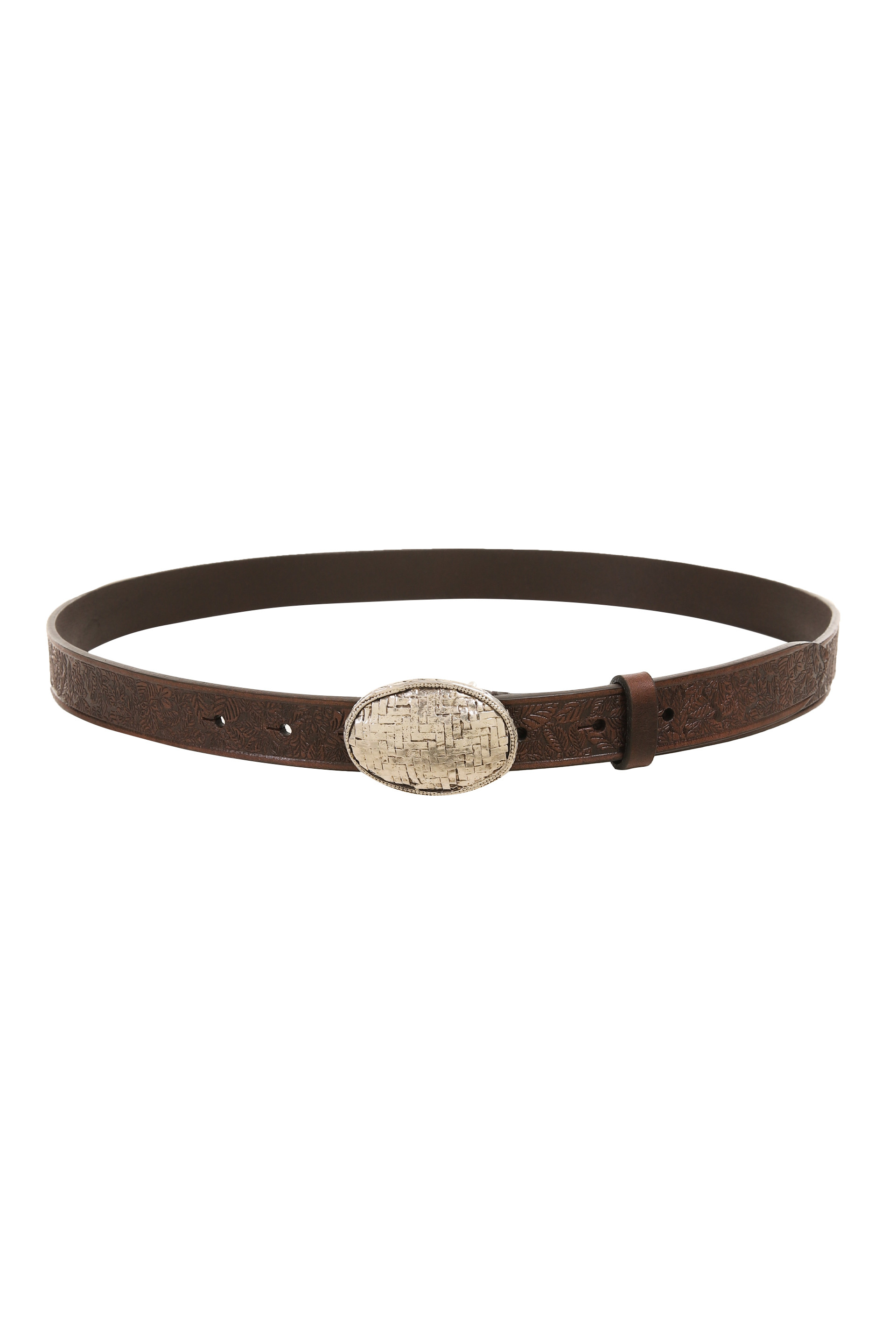 Купить Ремень Brunello Cucinelli 2