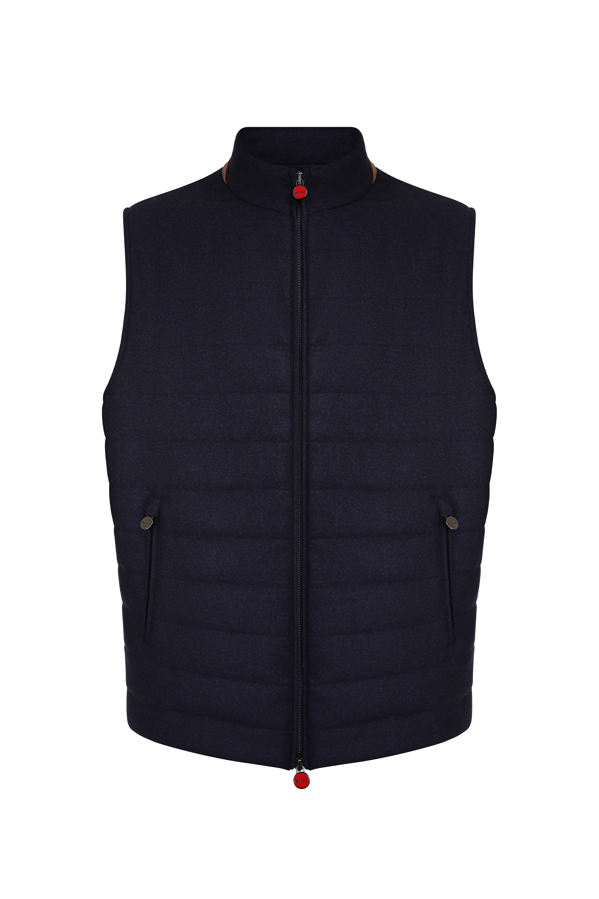 Купить Жилет KITON
