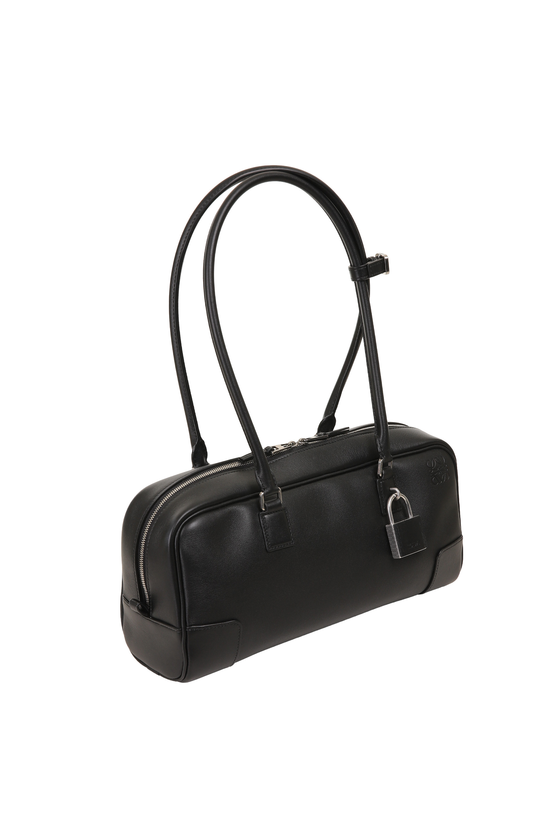 Купити Сумка Loewe 2