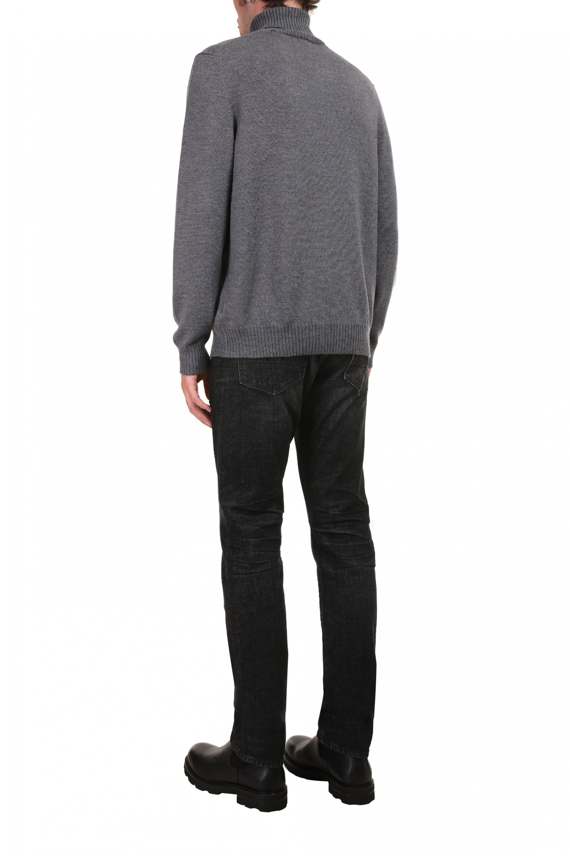 Купити Гольф GRAN SASSO PREMIUM 3