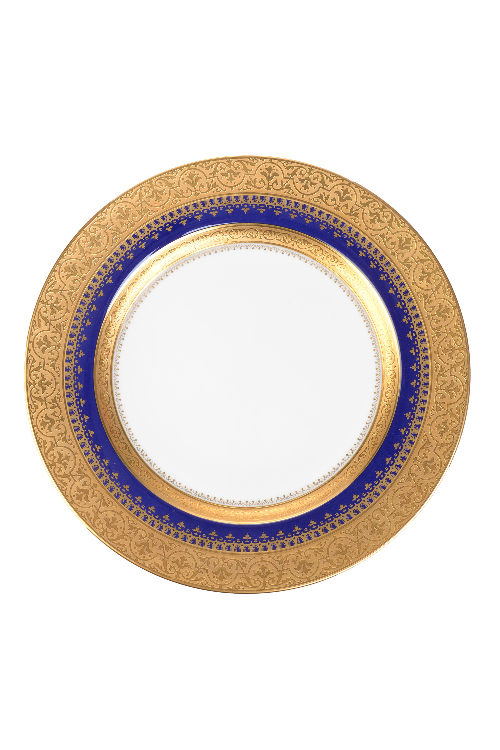 Купити Тарілка Fabergé