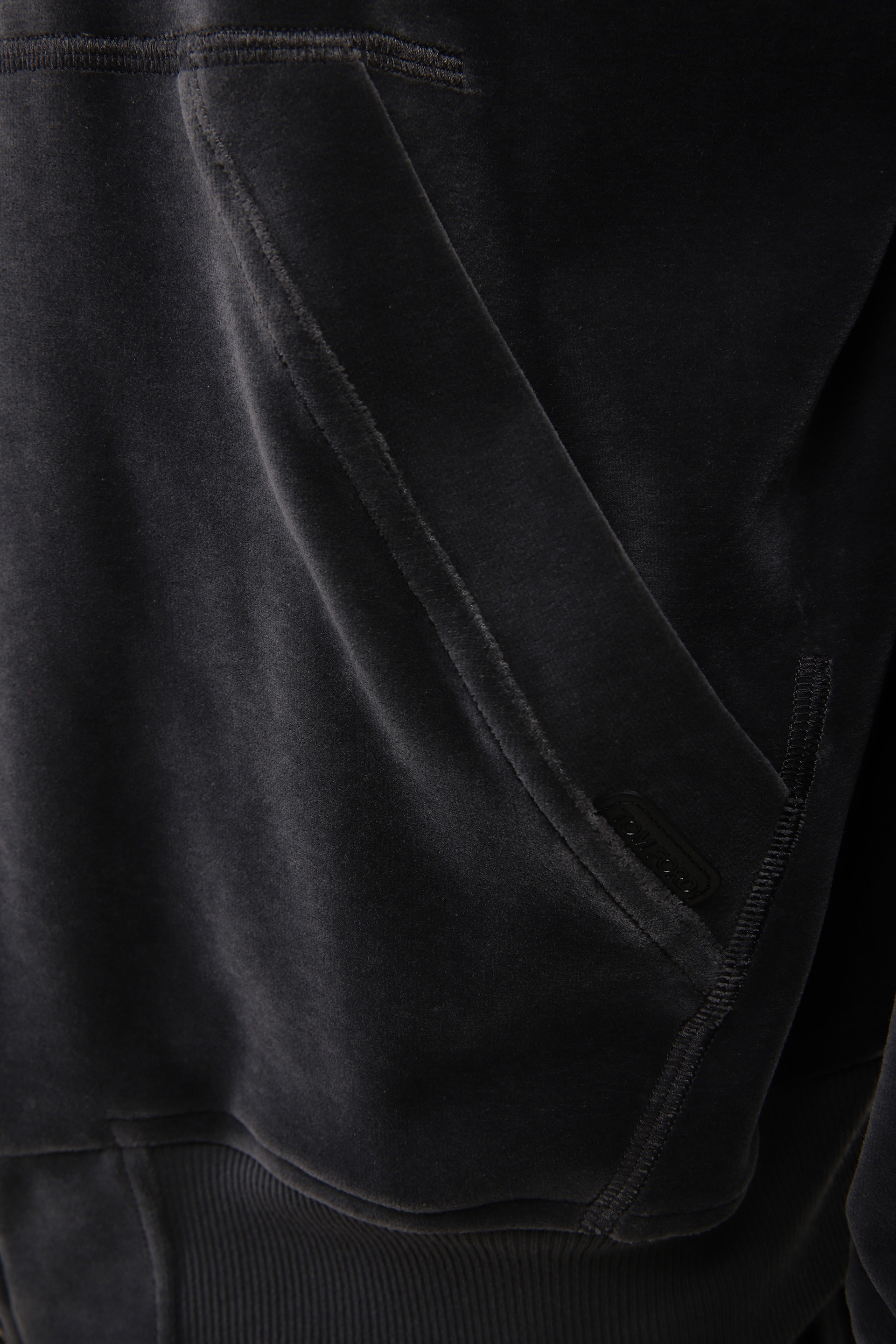 Купити Куртка спортивна Tom Ford 5