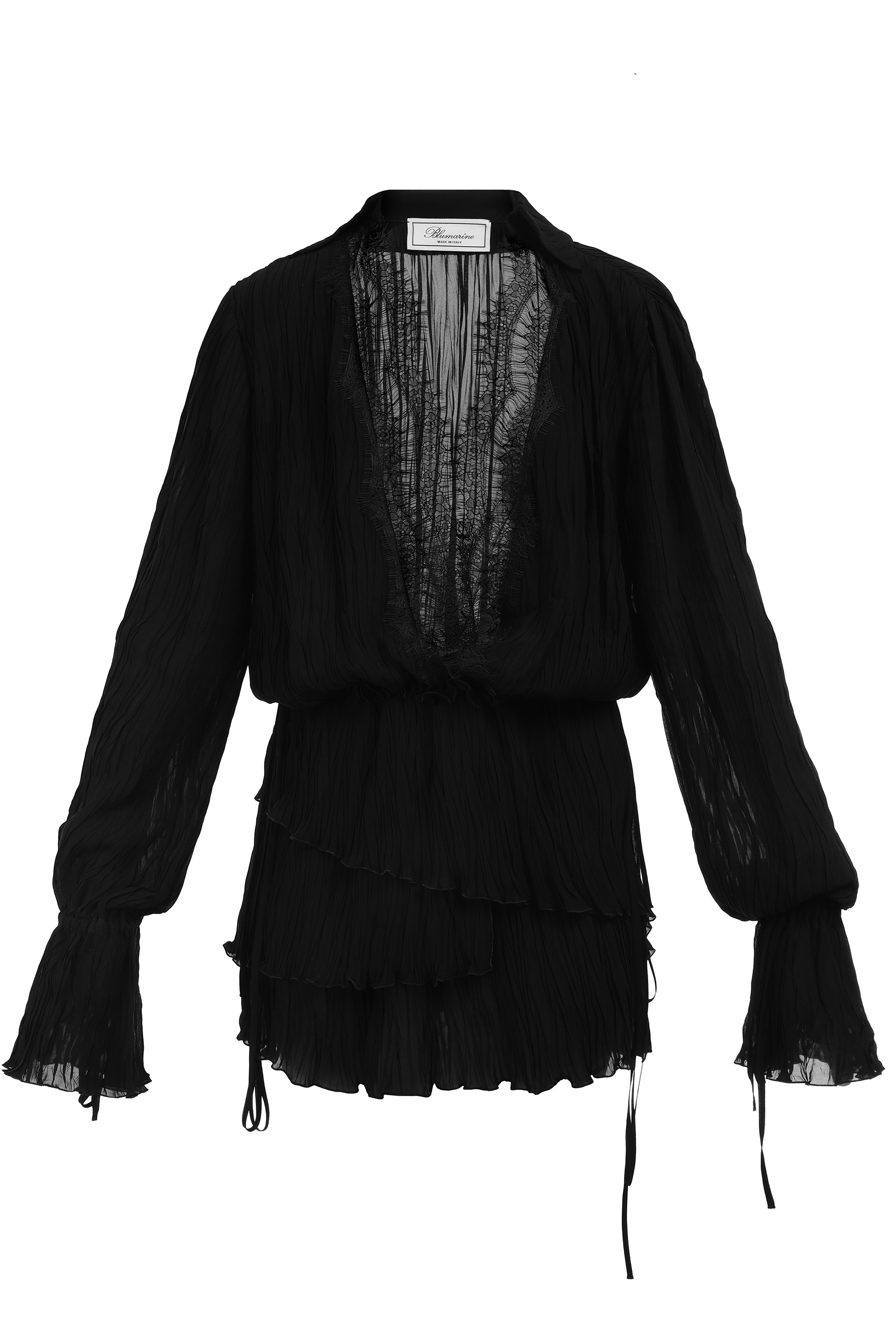 Купить Платье BLUMARINE