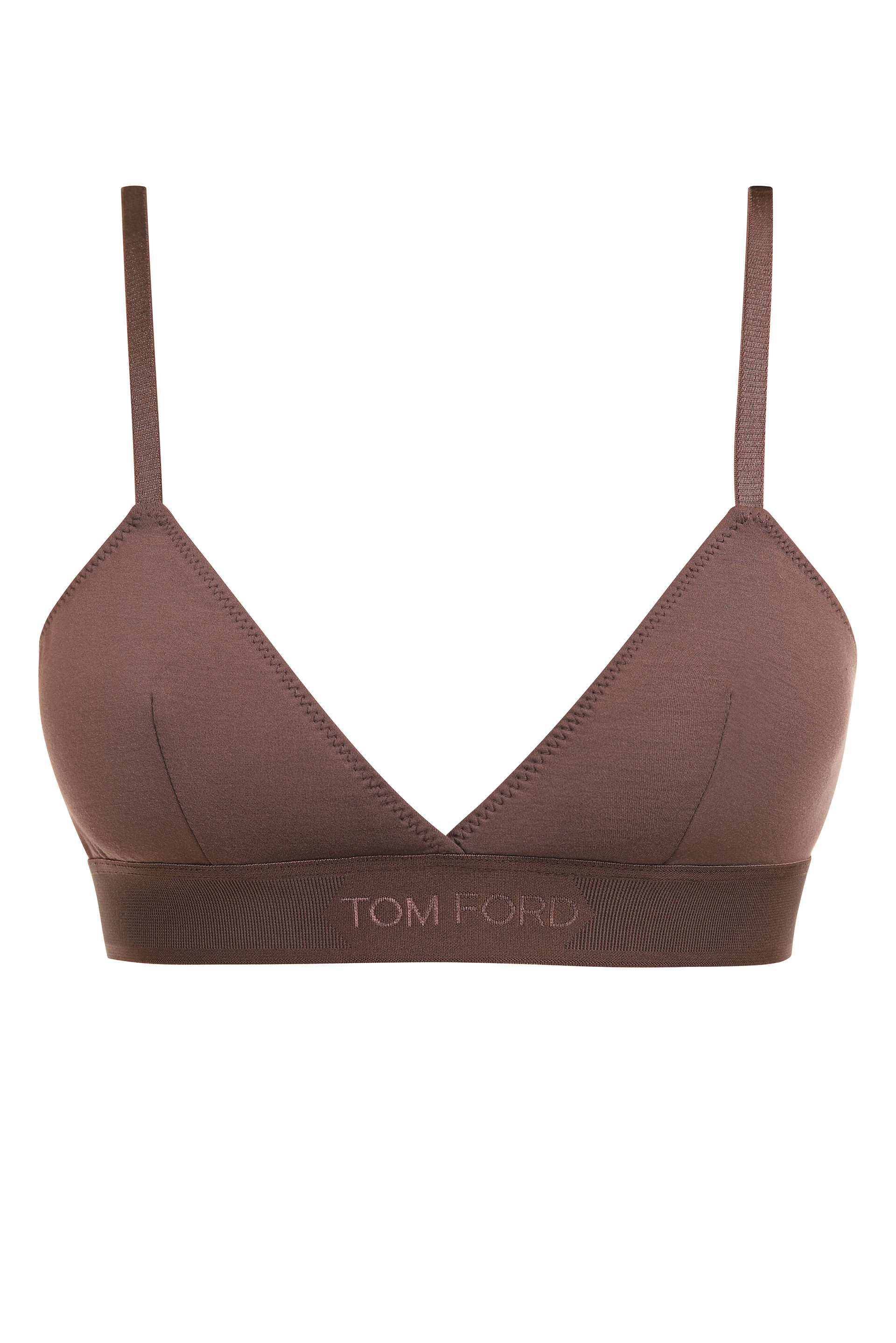 Купити Бюстгальтер Tom Ford