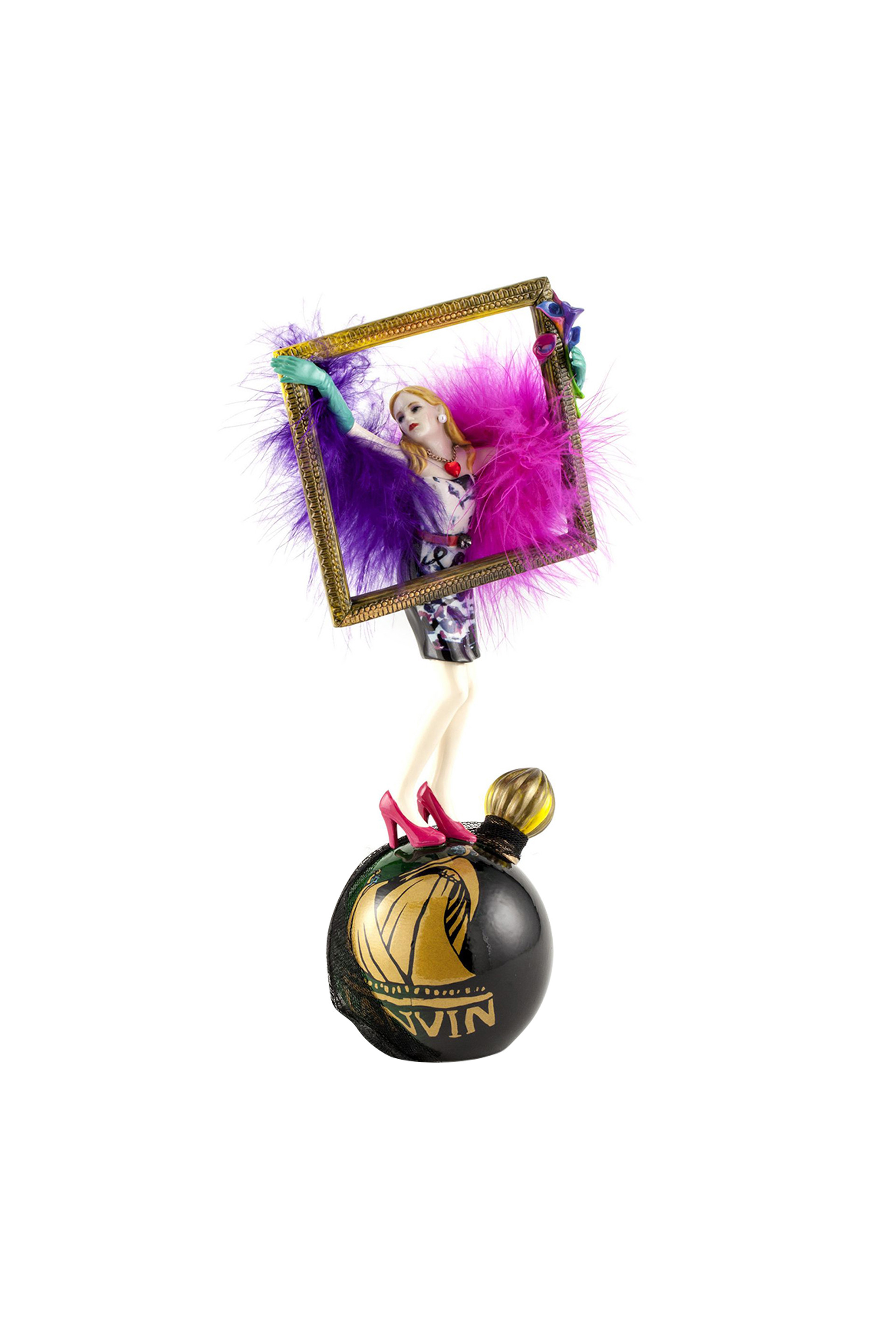 Купити Статуетка Lanvin