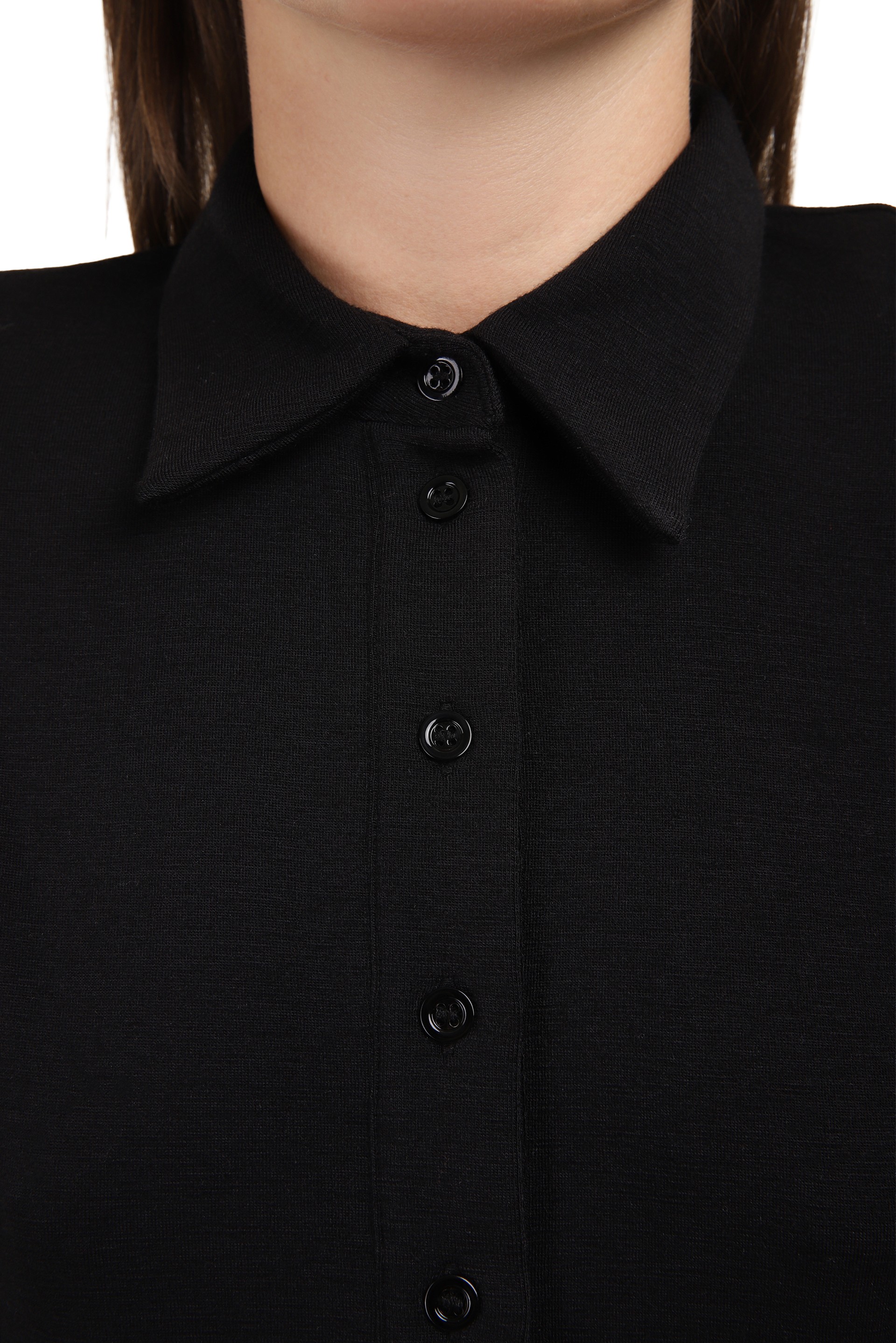 Buy Bodysuit Mugler 4