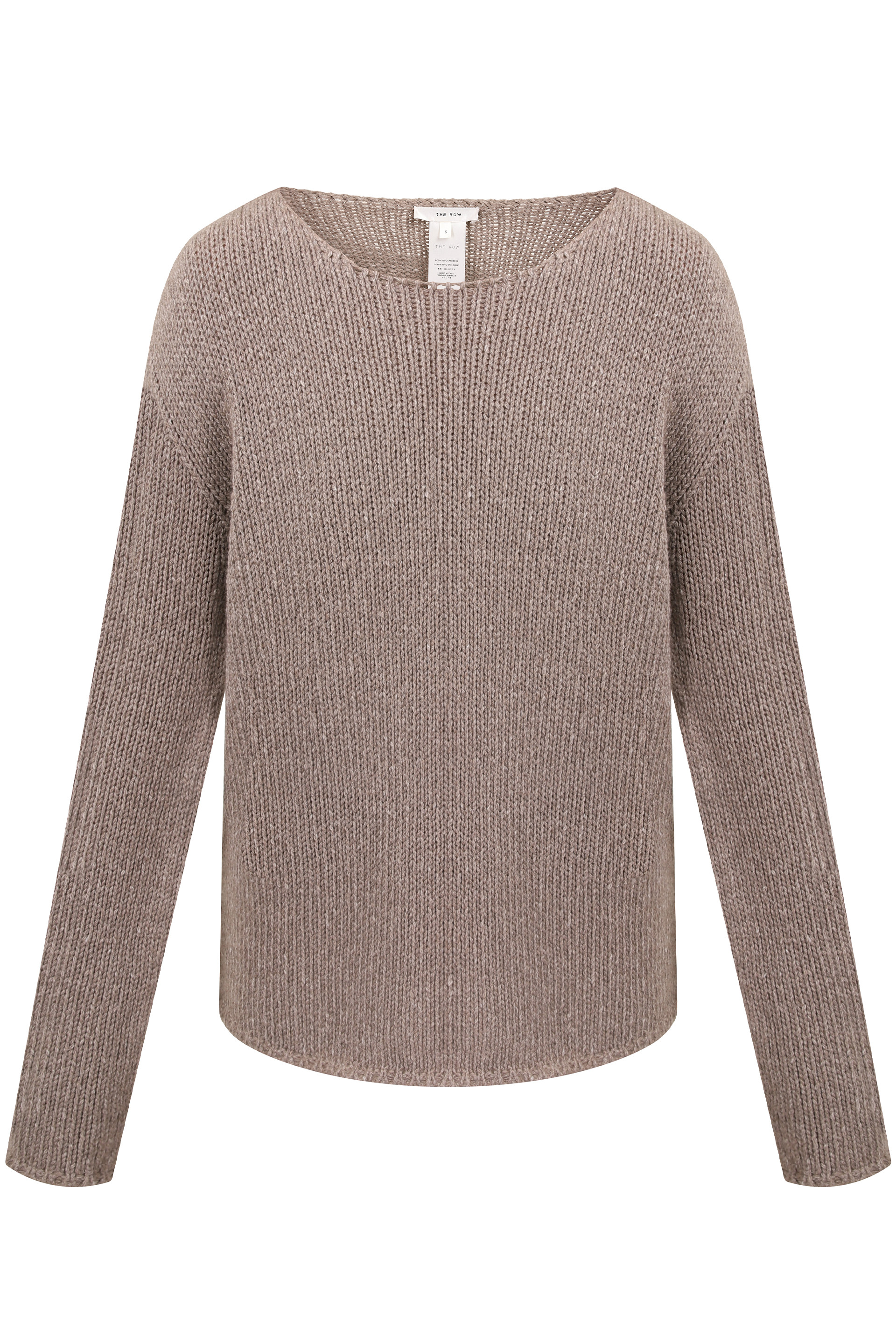 Купити Светр The Row