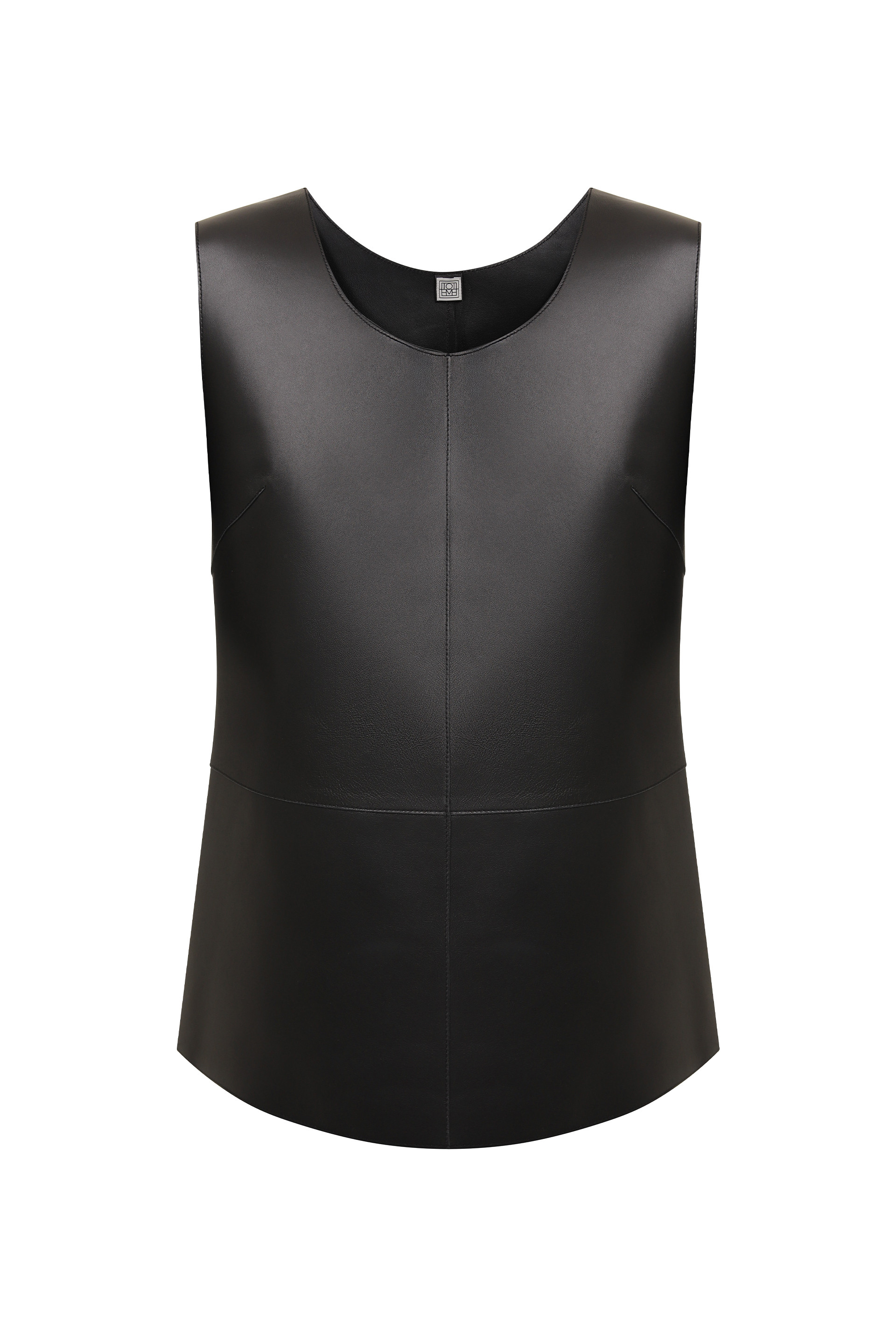 Купити Топ TOTEME