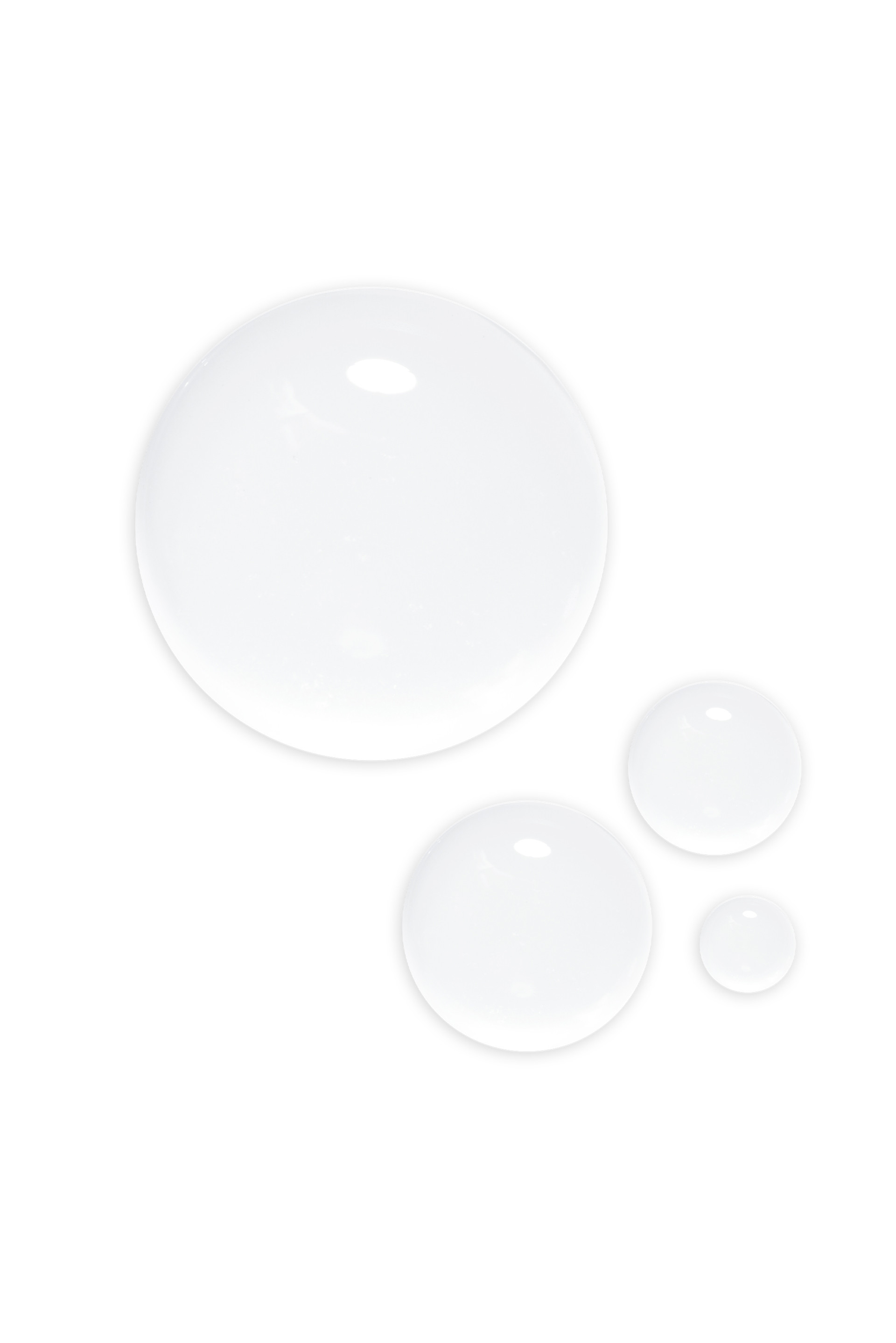 Купити Лосьйон для обличчя зволожувальний EviDens De Beauté 2