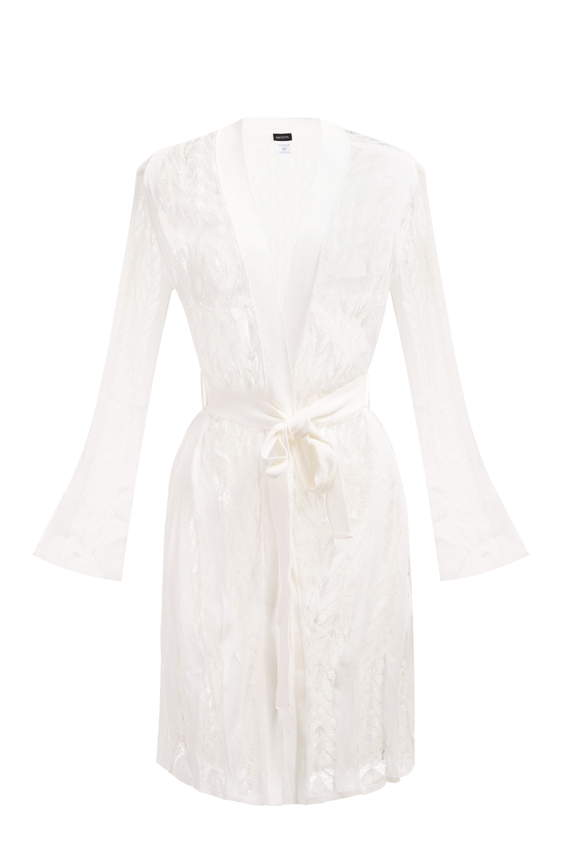 Купити Халат Moeva Swimwear