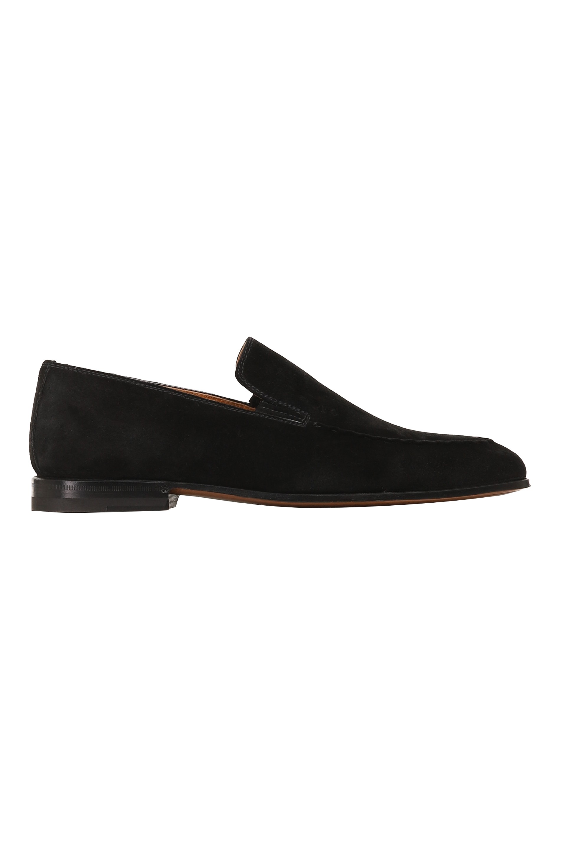 Купити Туфлі Bontoni