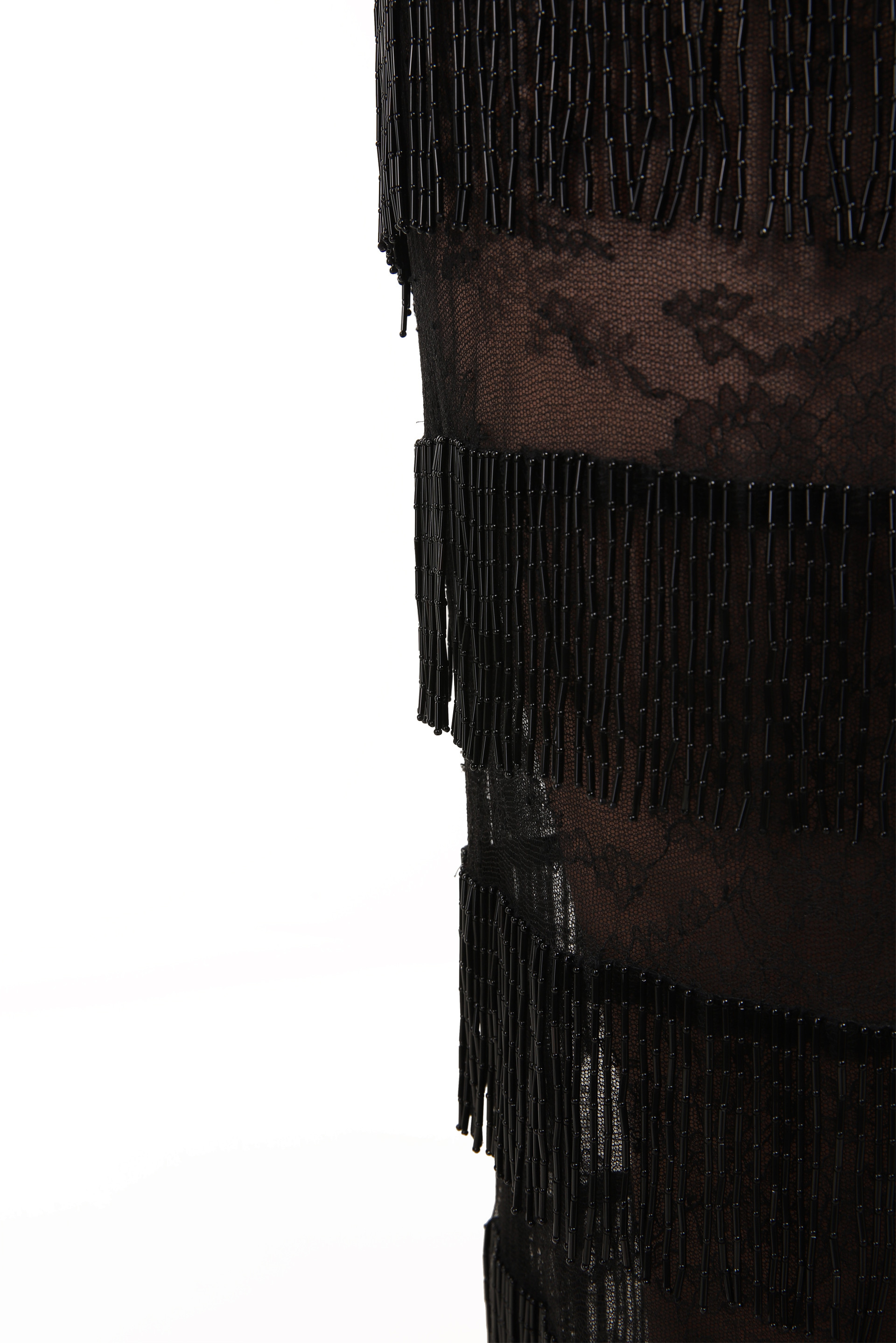 Купити Спідниця Dolce & Gabbana 2