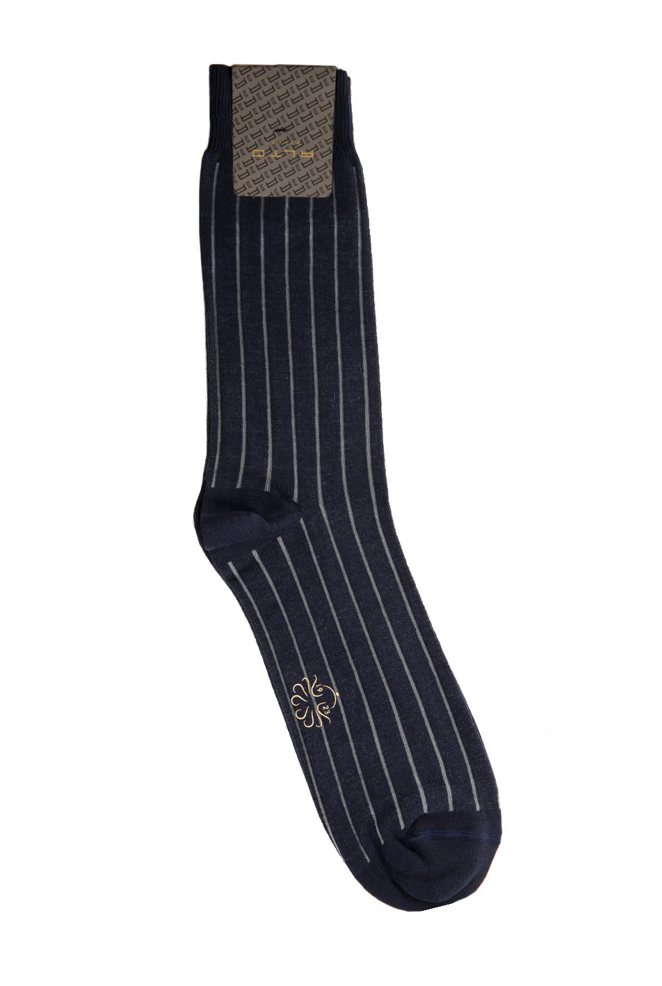 Купити Шкарпетки Alto Milano