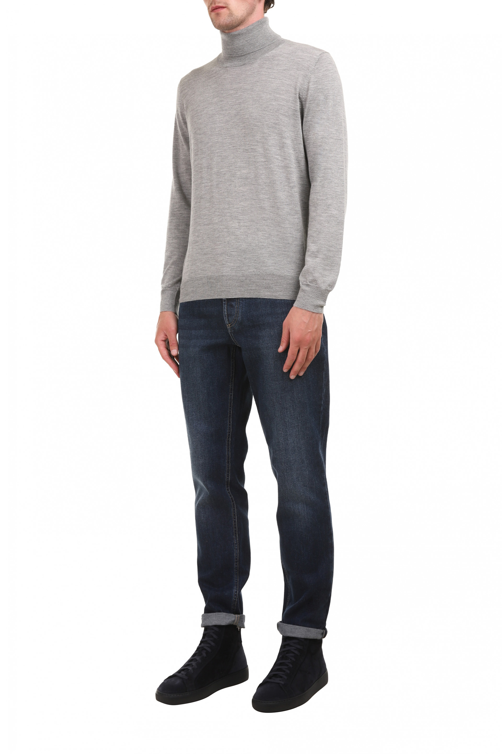 Buy Golf GRAN SASSO PREMIUM 2