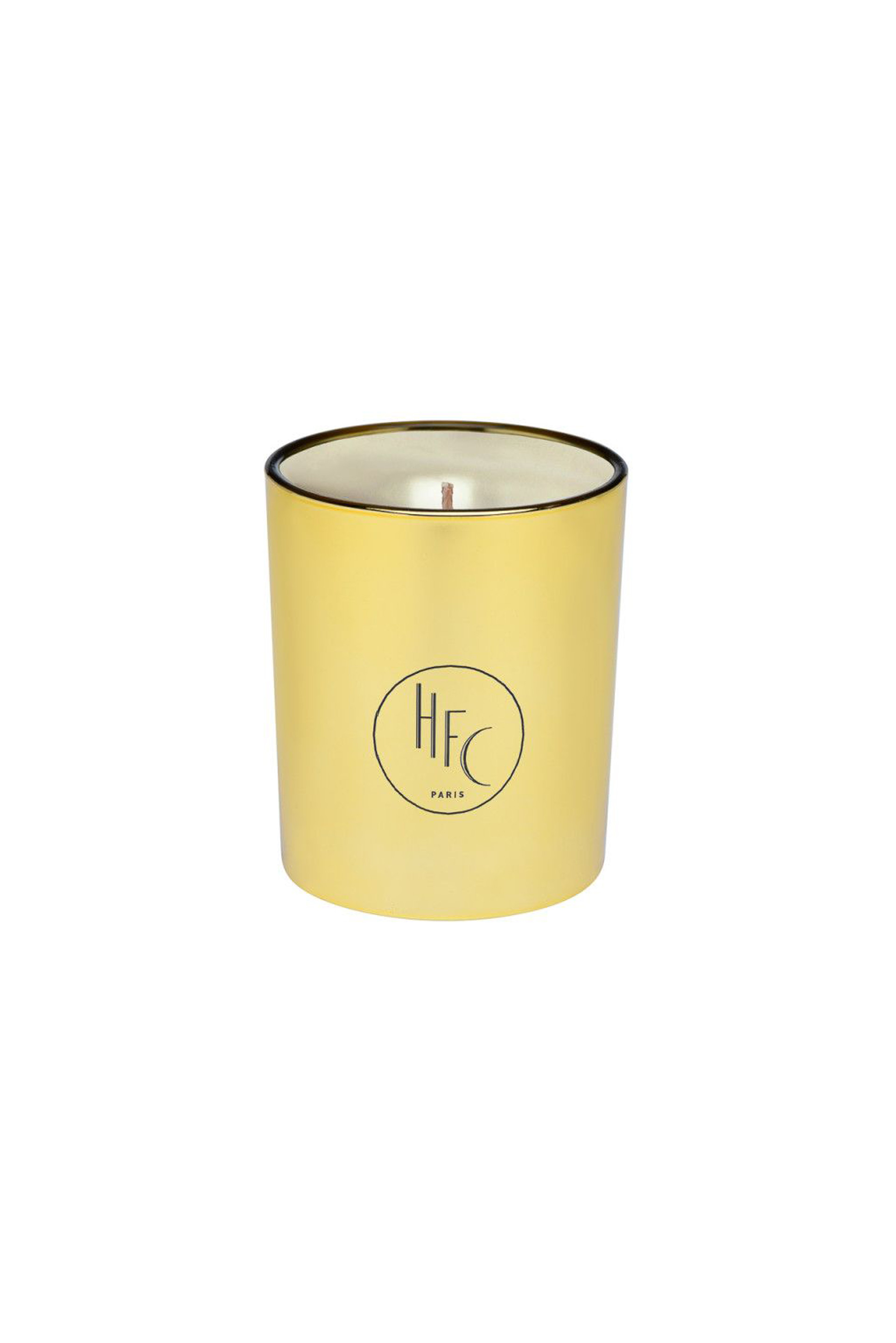 Купити Свічка парфумована HFC