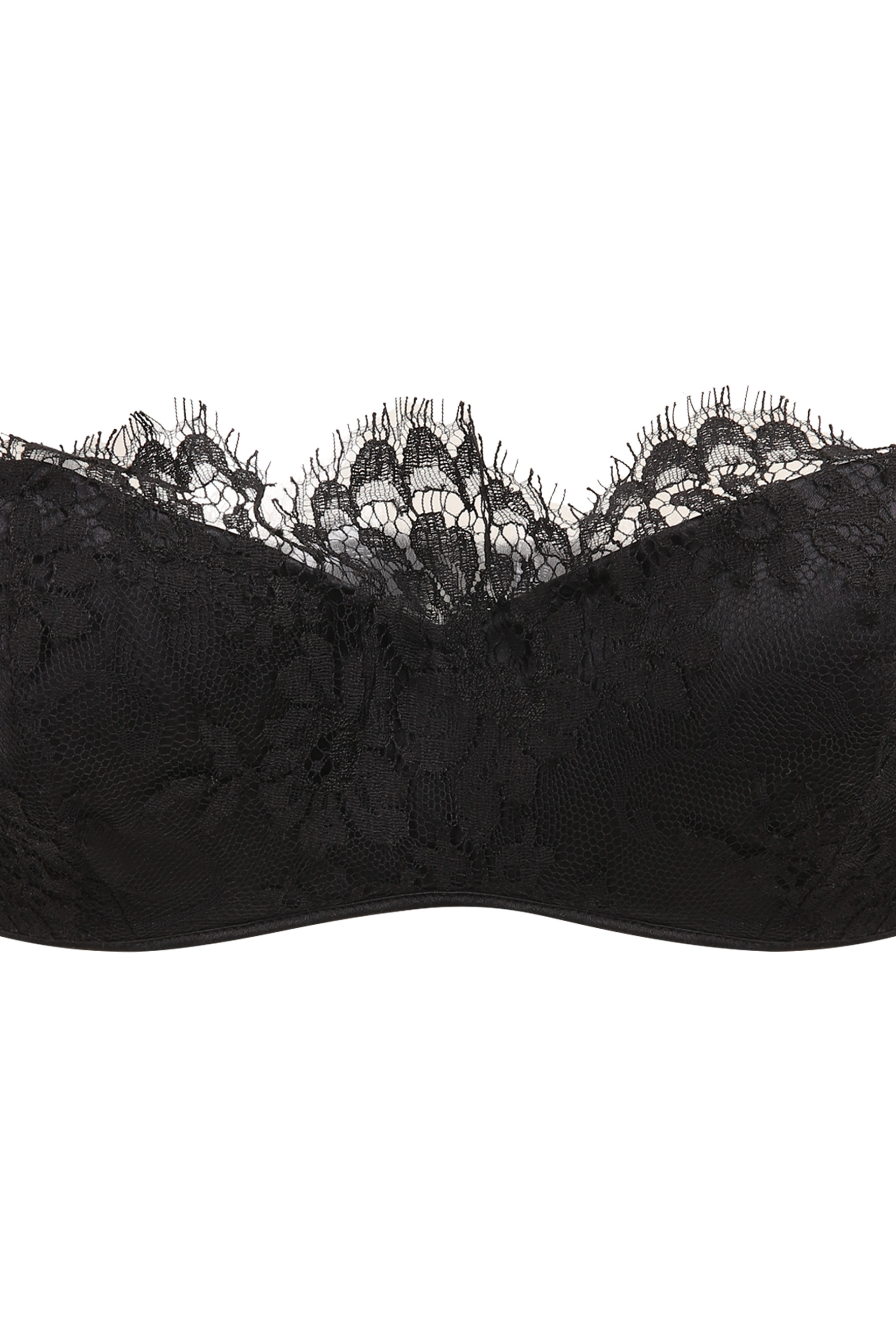 Купить Бюстгальтер I.D. Sarrieri 2