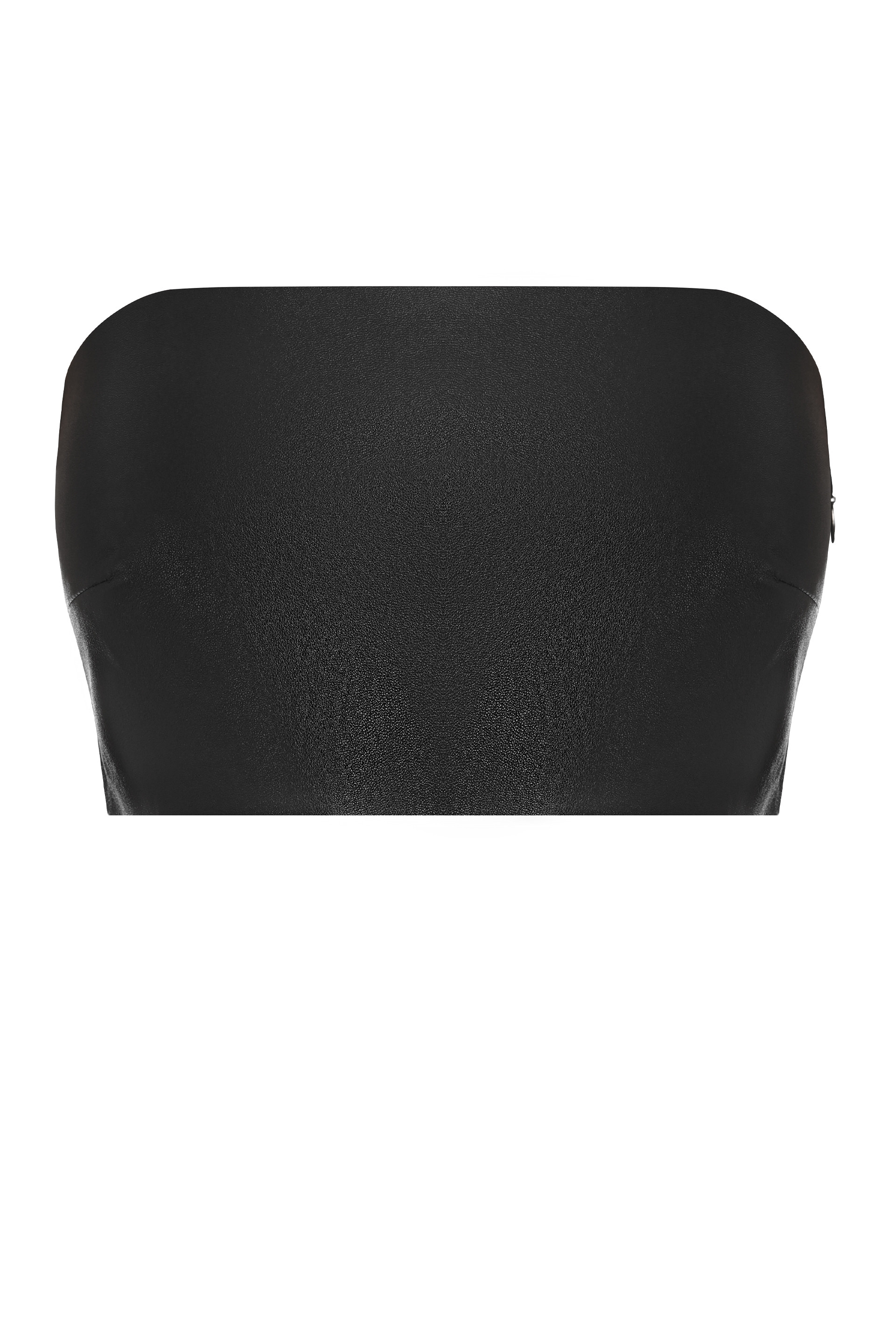 Купить Топ Manokhi