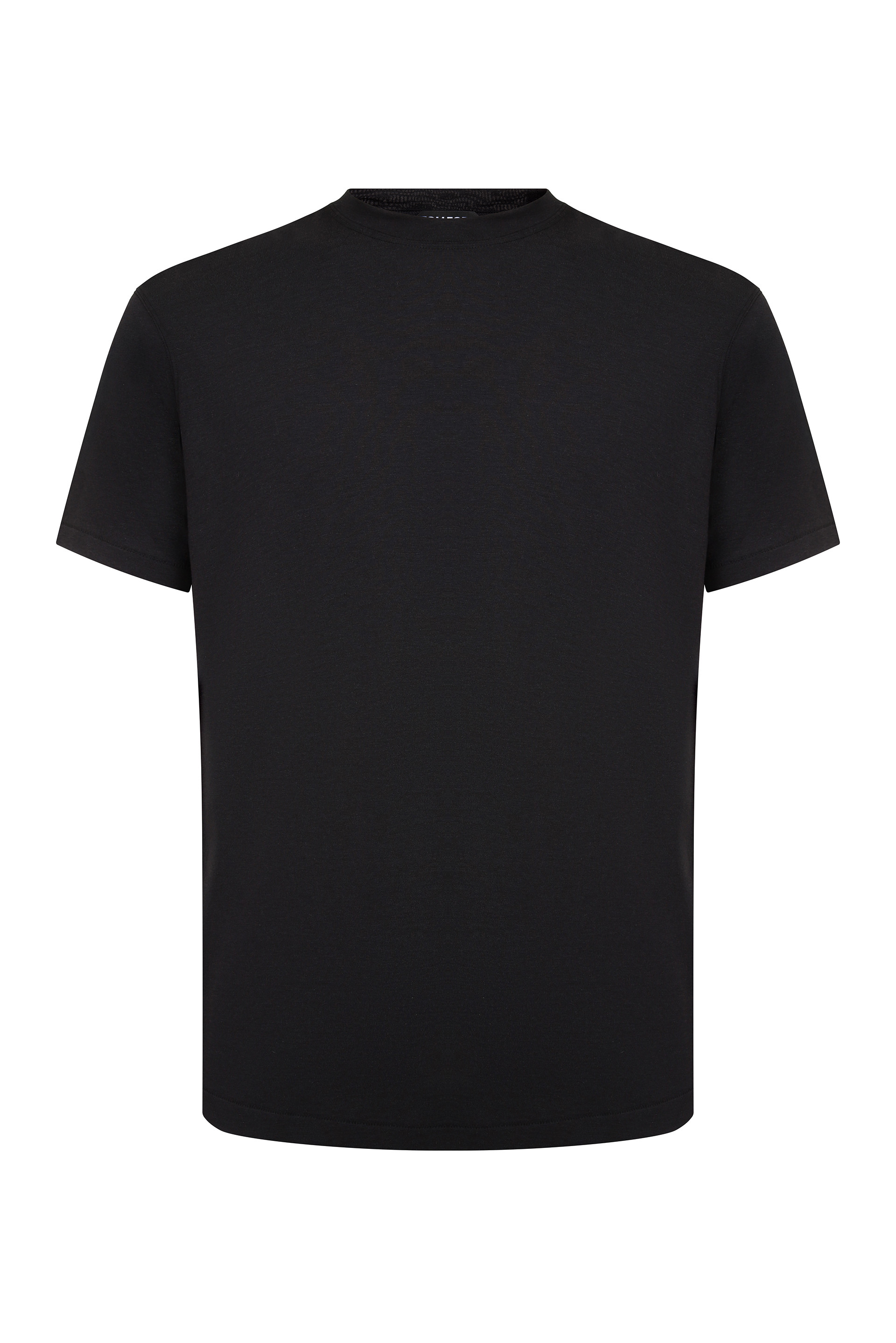 Купити Футболка Tom Ford