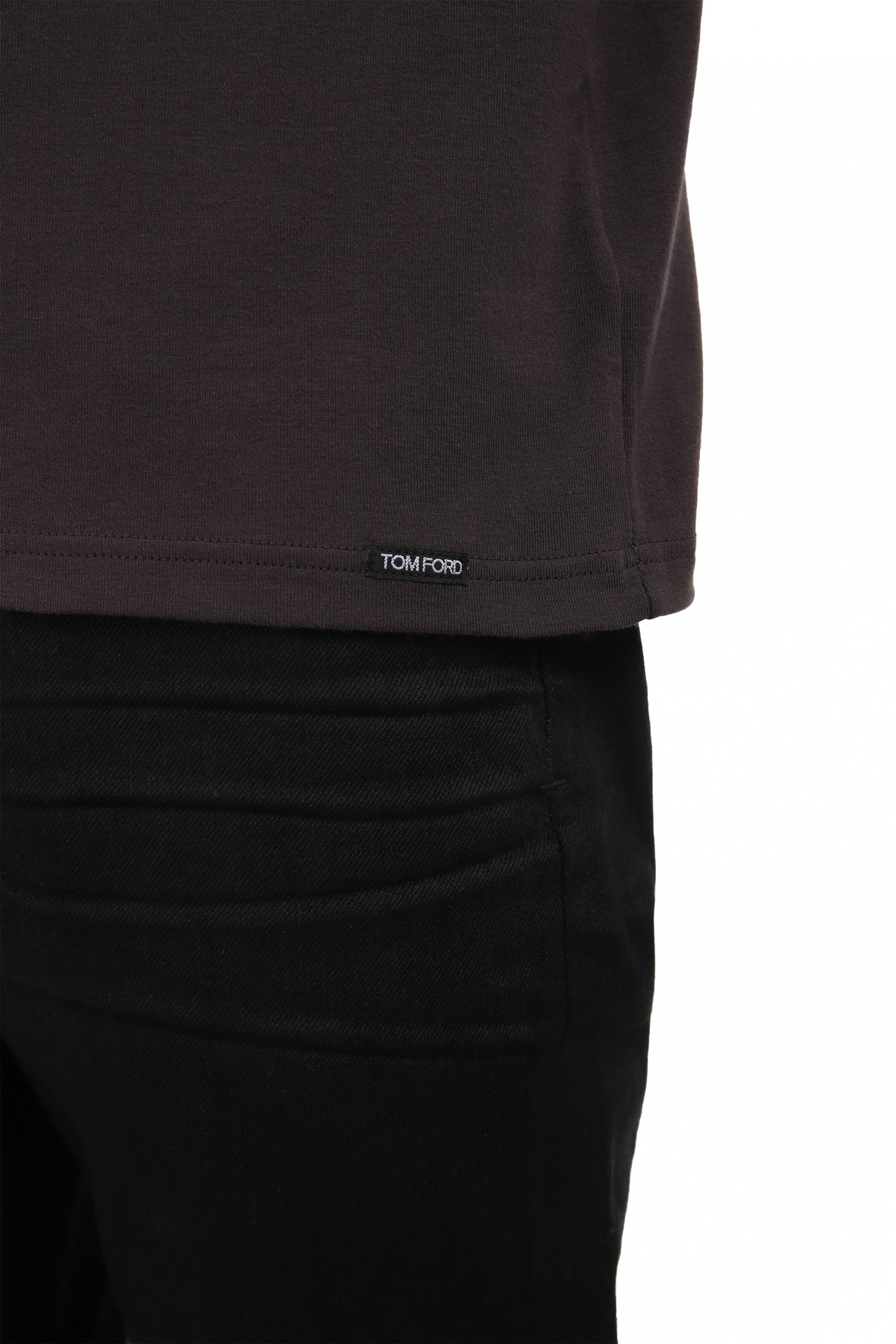 Купити Футболка Tom Ford 4