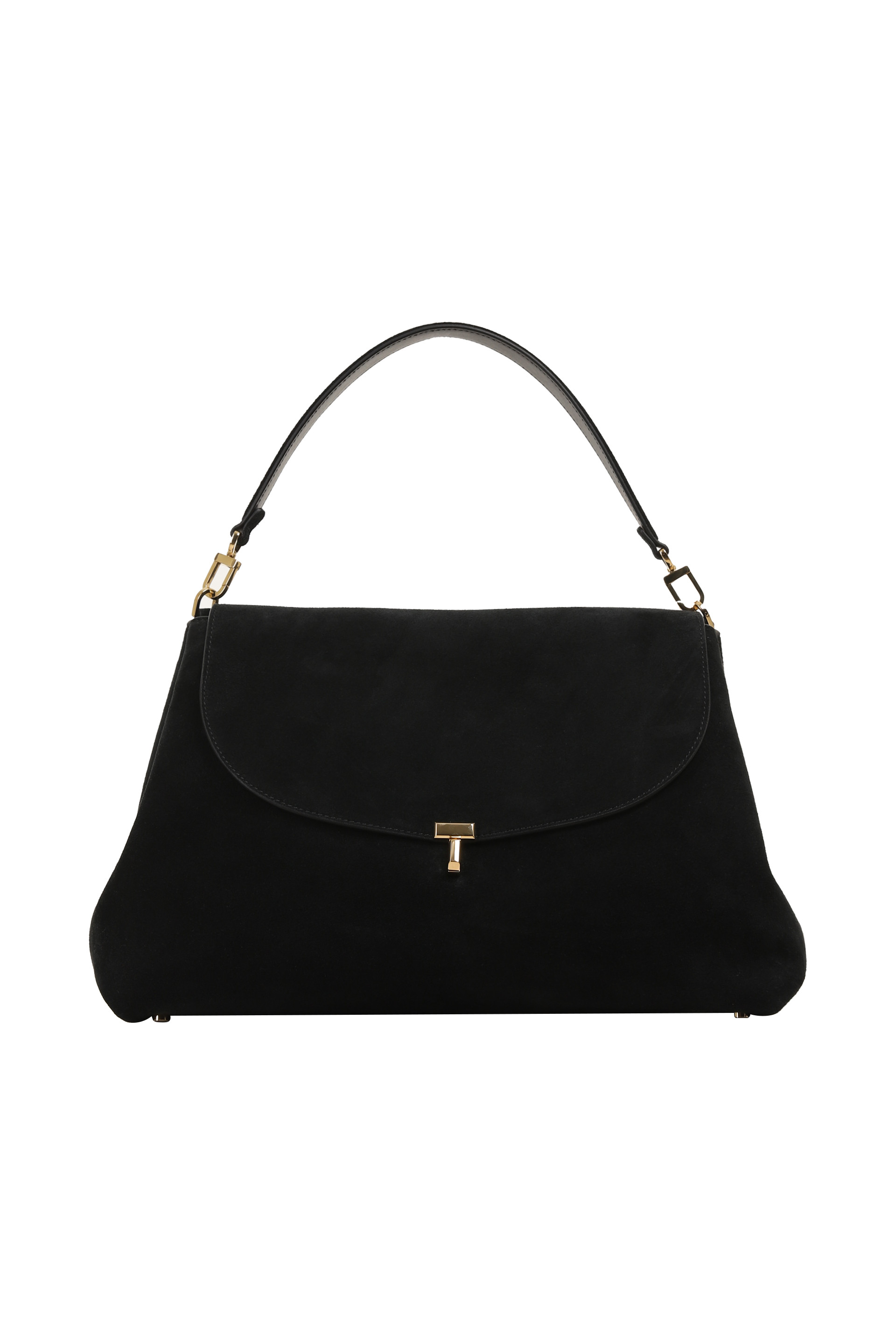 Buy Bag TOTEME