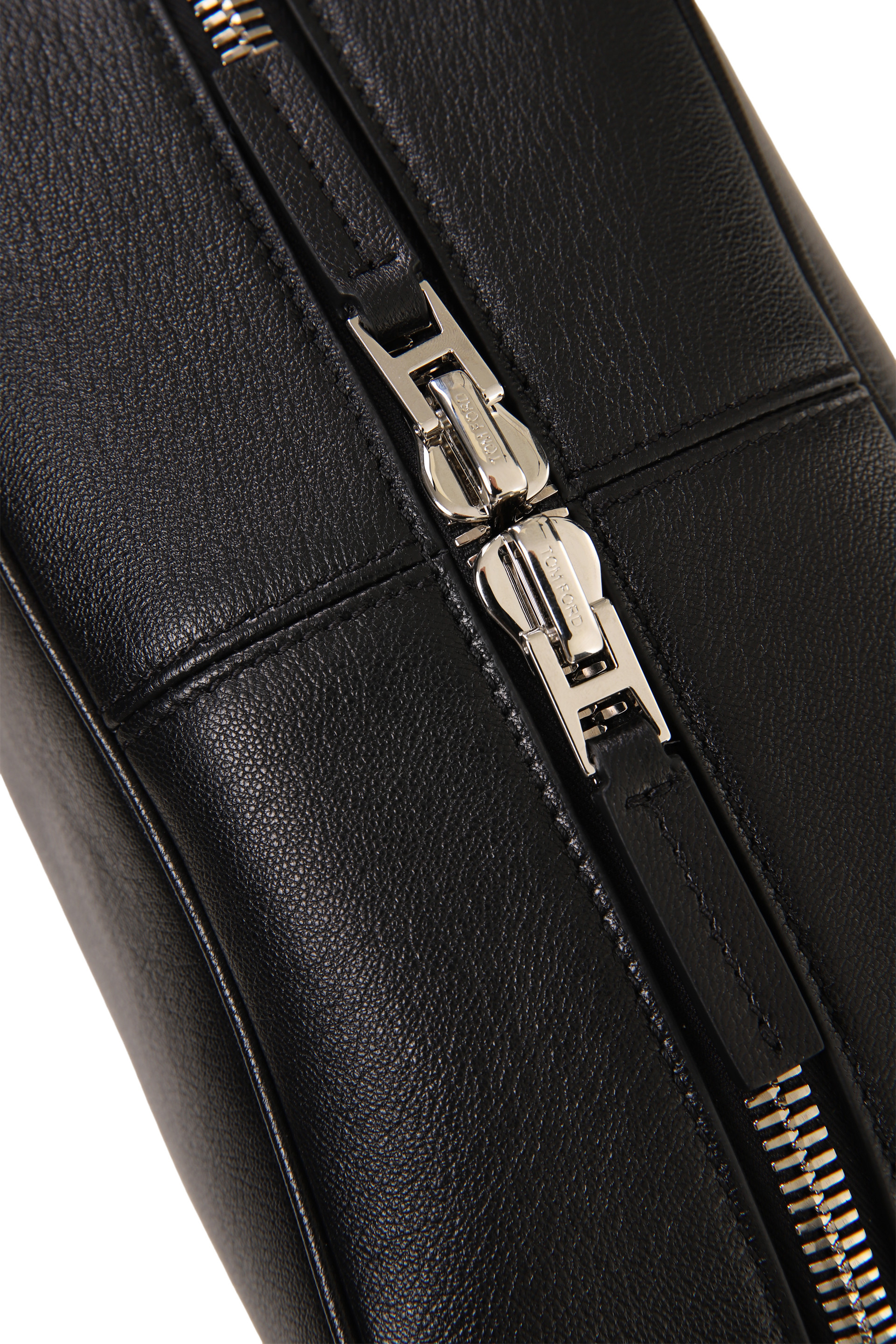 Buy Necessaire Tom Ford 4