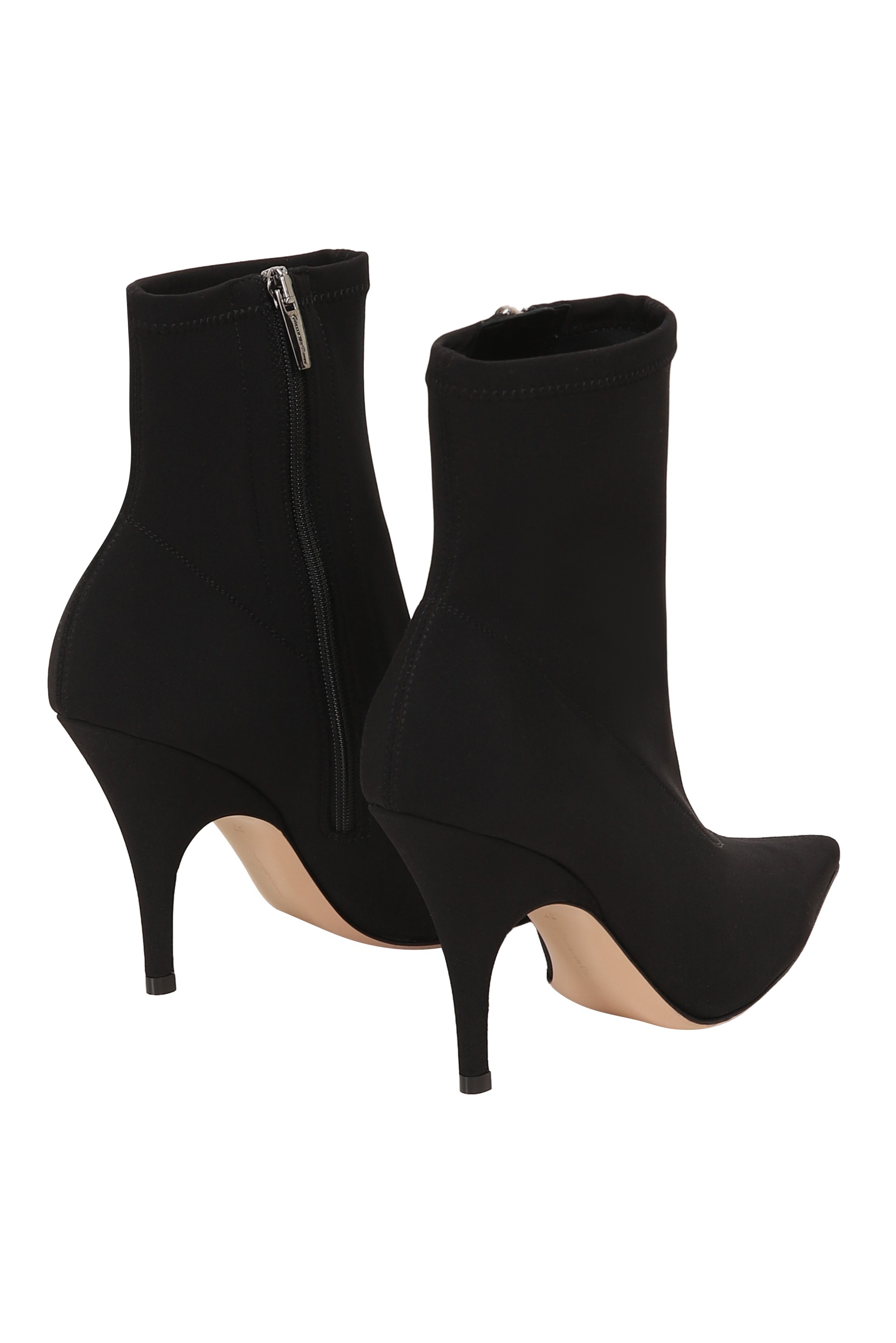 Купити Ботильйони Gianvito Rossi 3