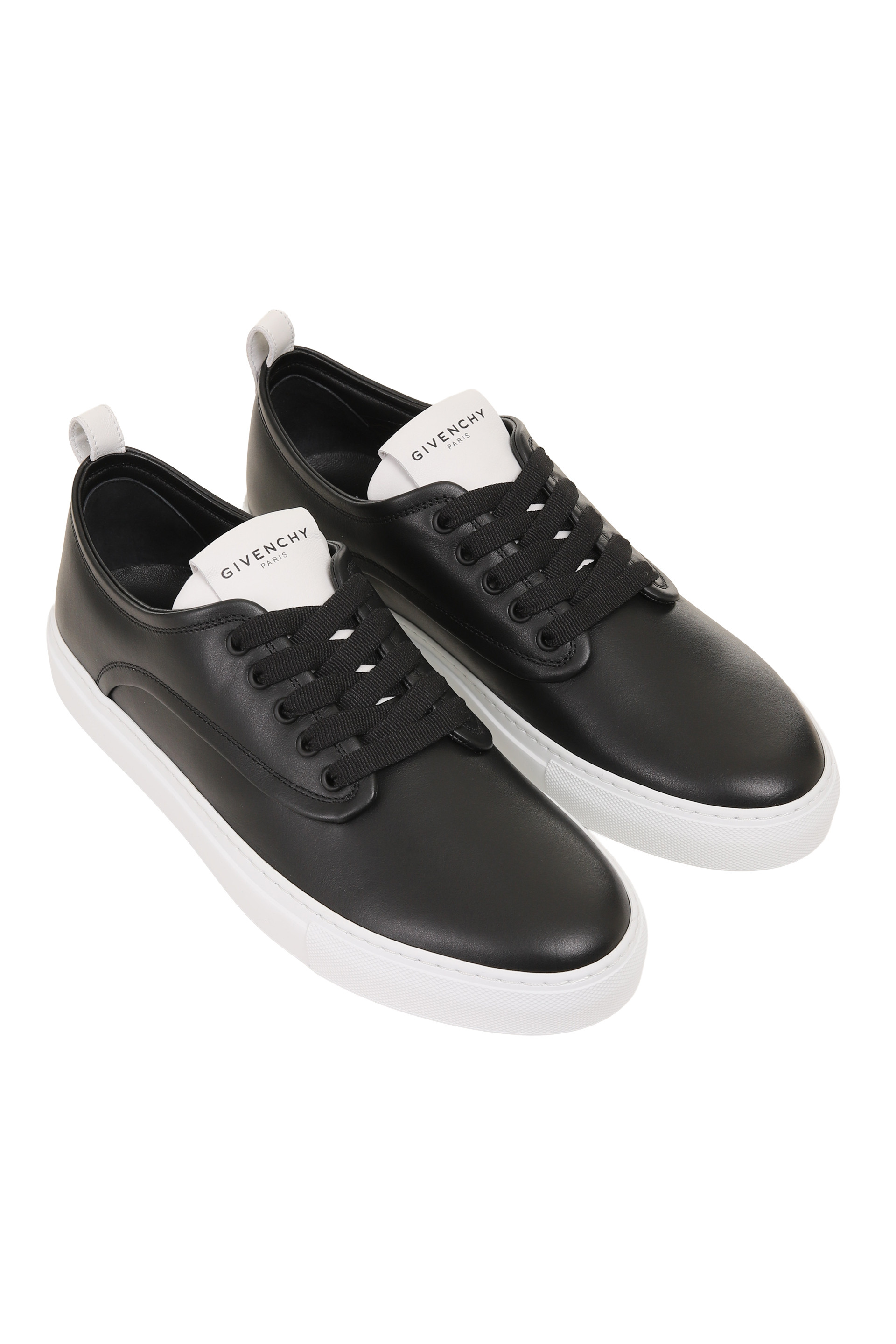 Купити Кеди Givenchy 2