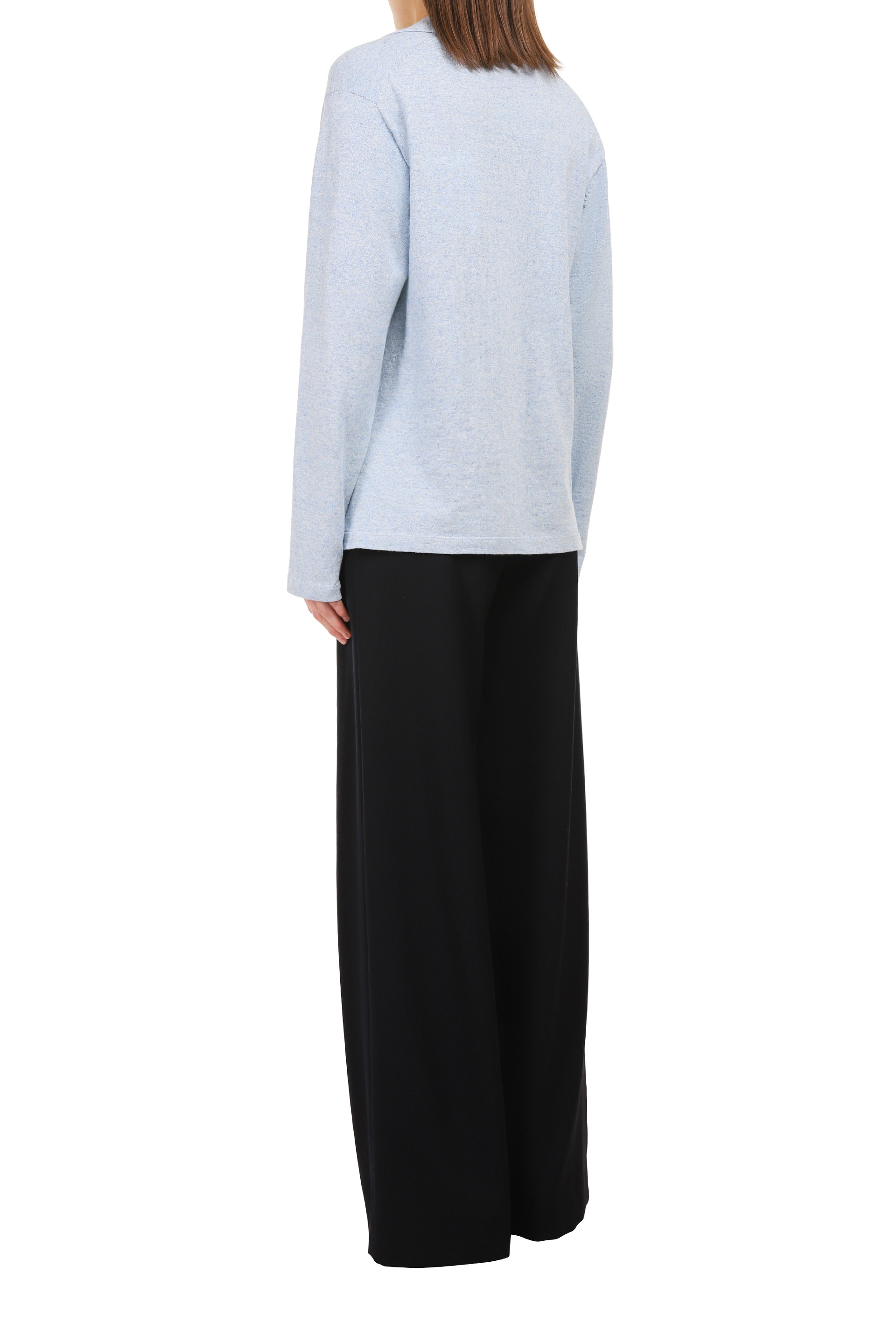 Купити Поло The Row 3