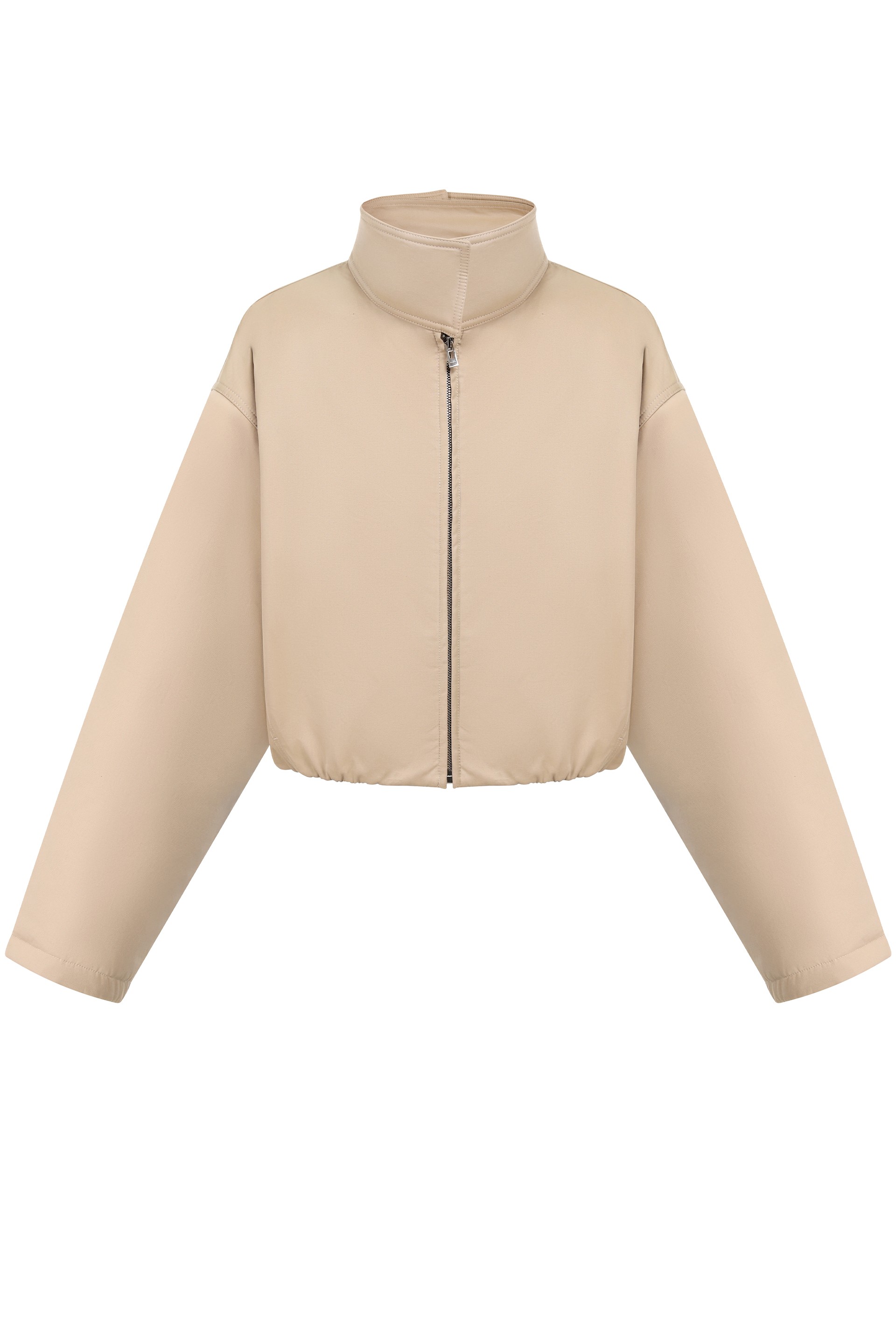 Купить Куртка ALAÏA