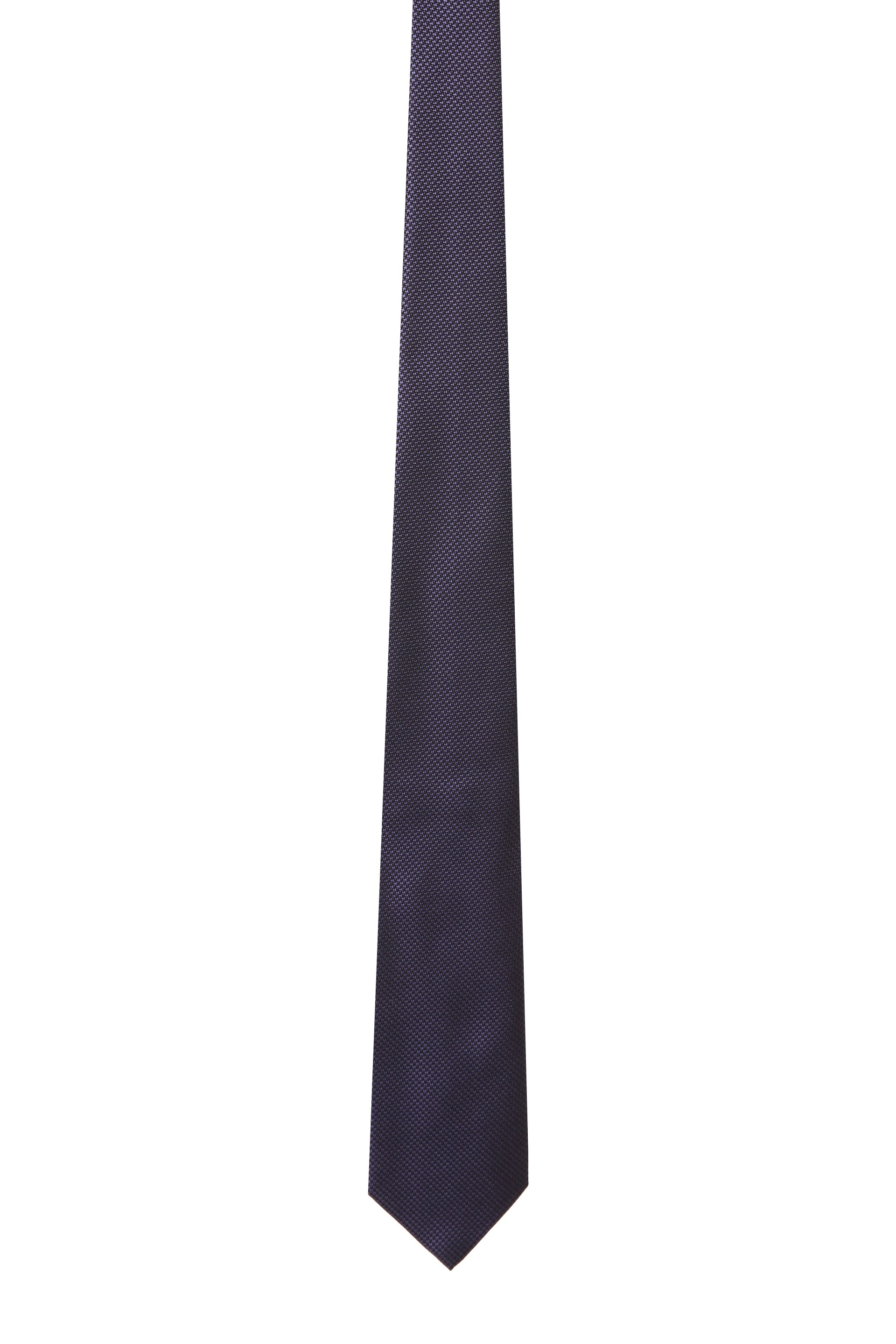 Купити Краватка Tom Ford 2