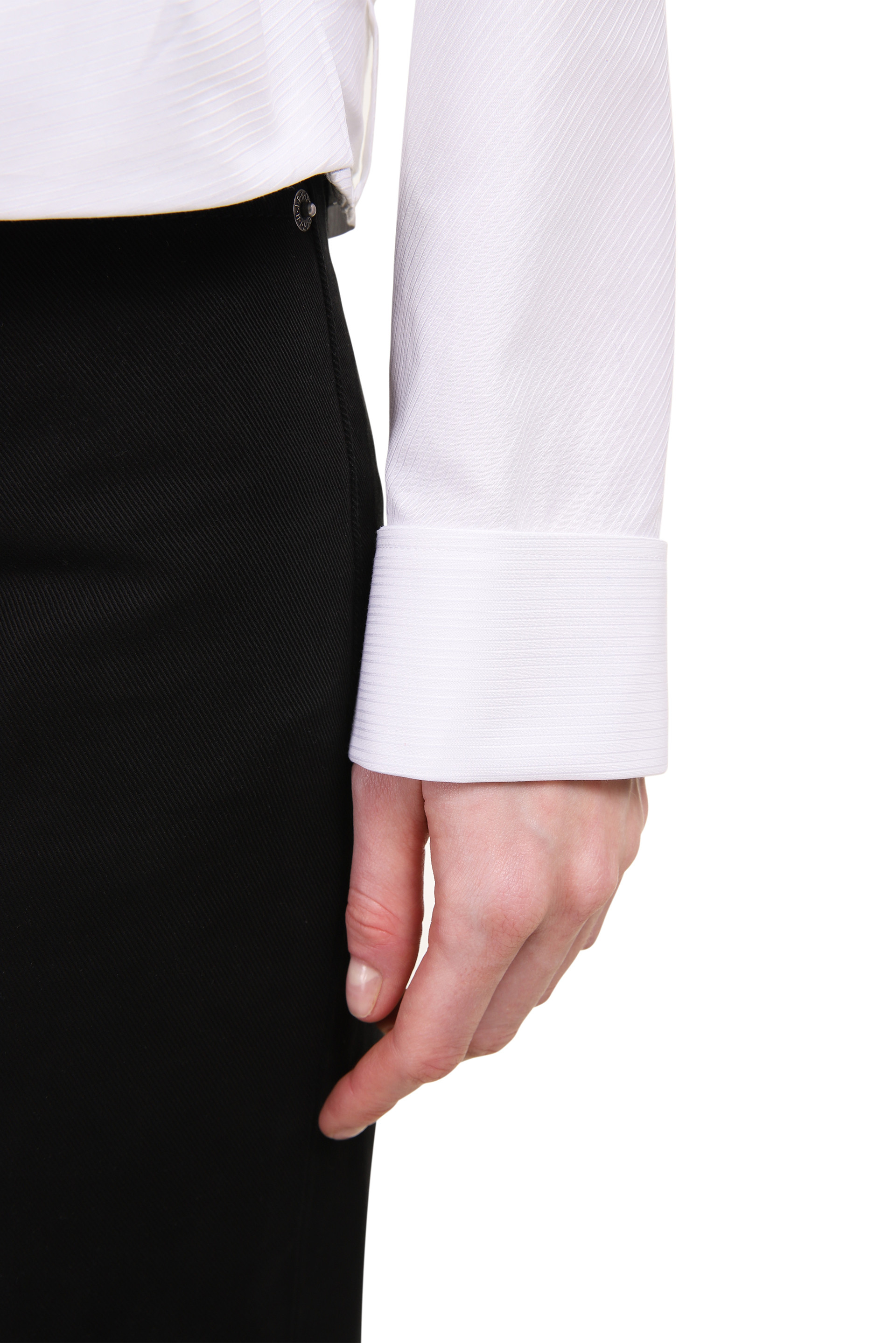 Купити Блуза Loewe 5