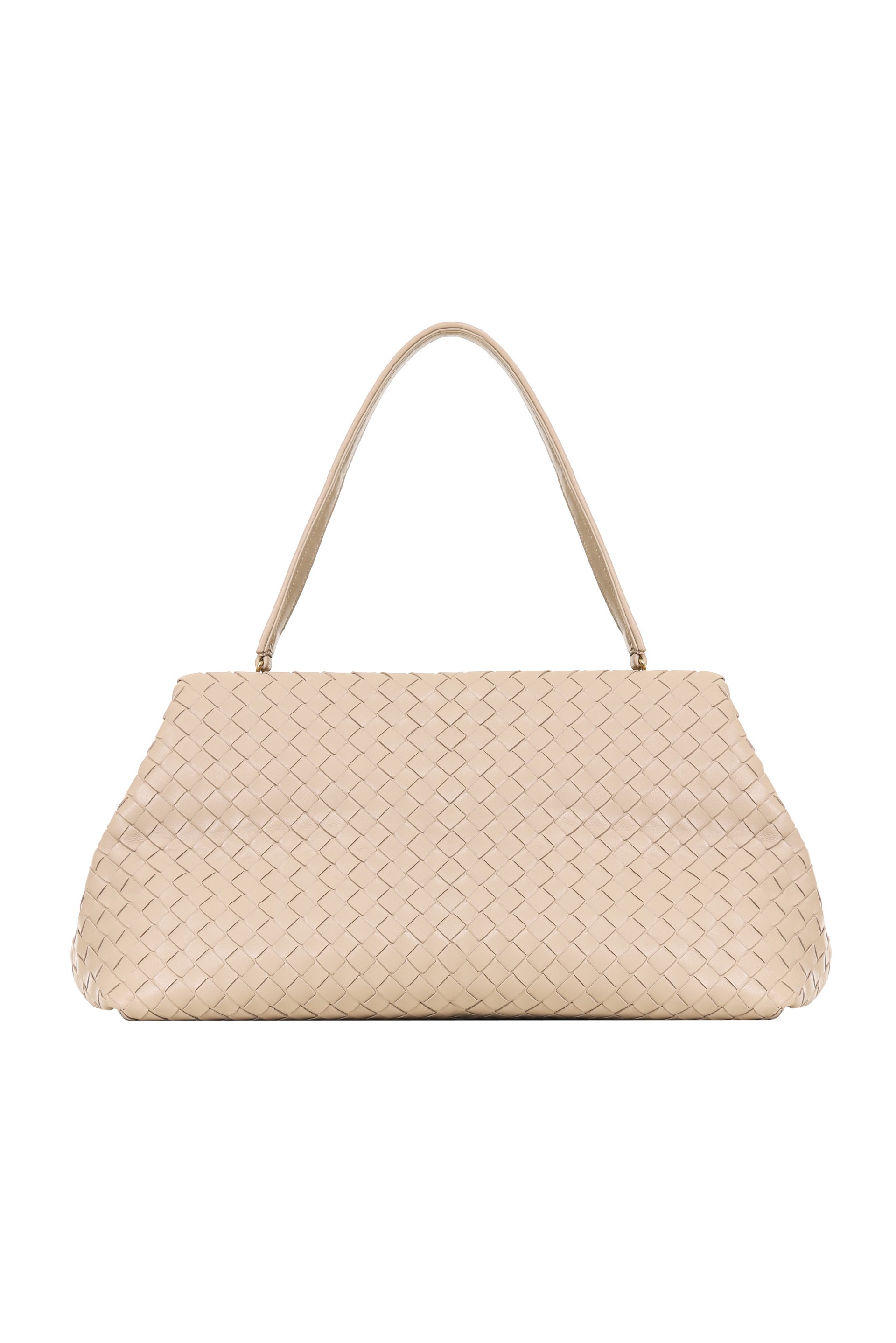 Buy Bag Bottega Veneta