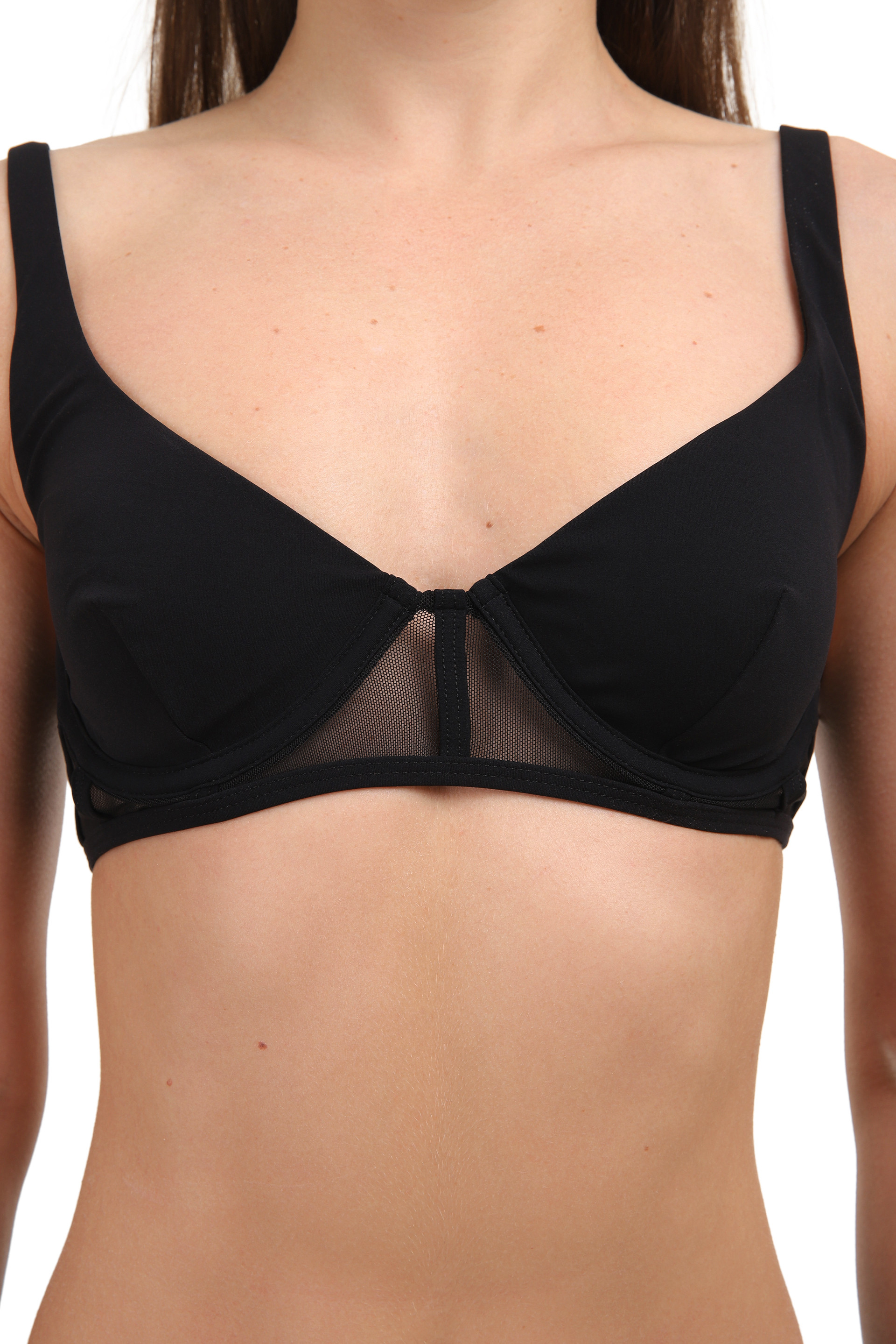 Купити Купальник Moeva Swimwear 4