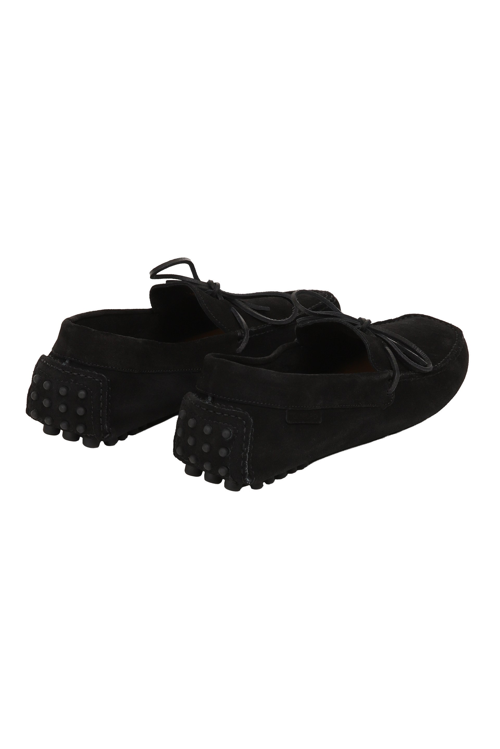 Buy Moccasins Tom Ford 3
