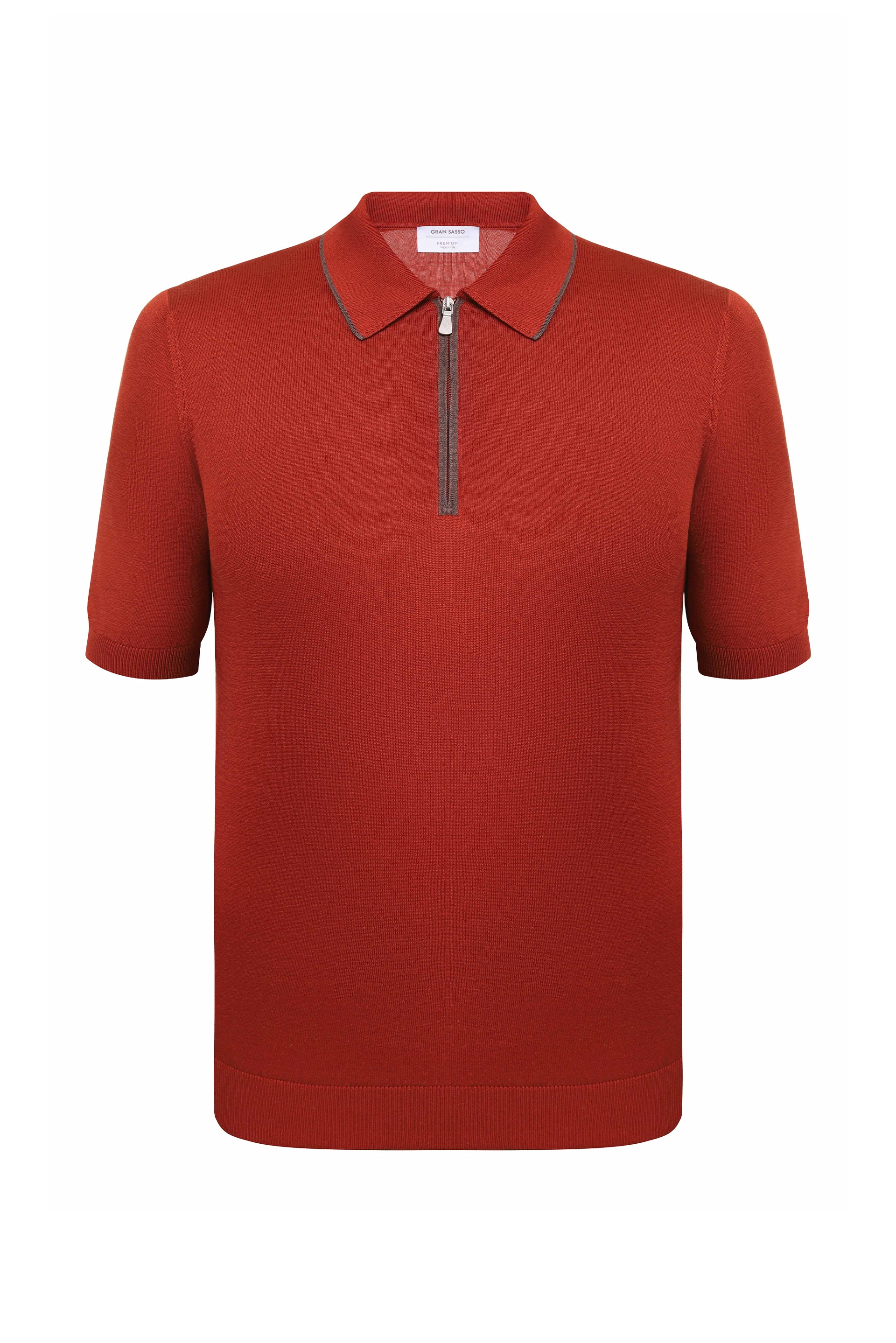 Buy Polo GRAN SASSO PREMIUM