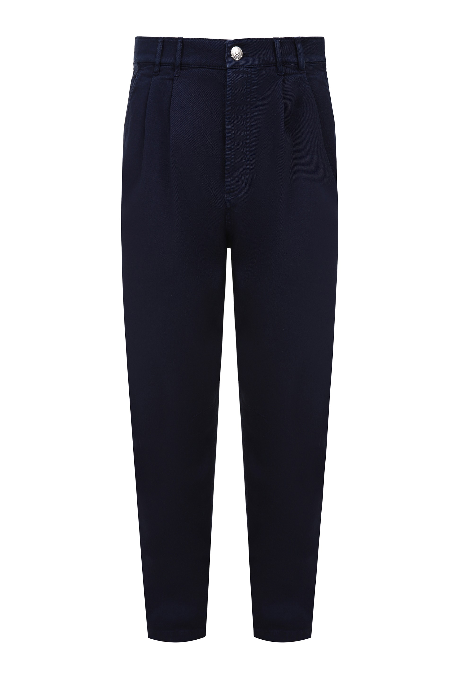 Купить Джинсы Brunello Cucinelli