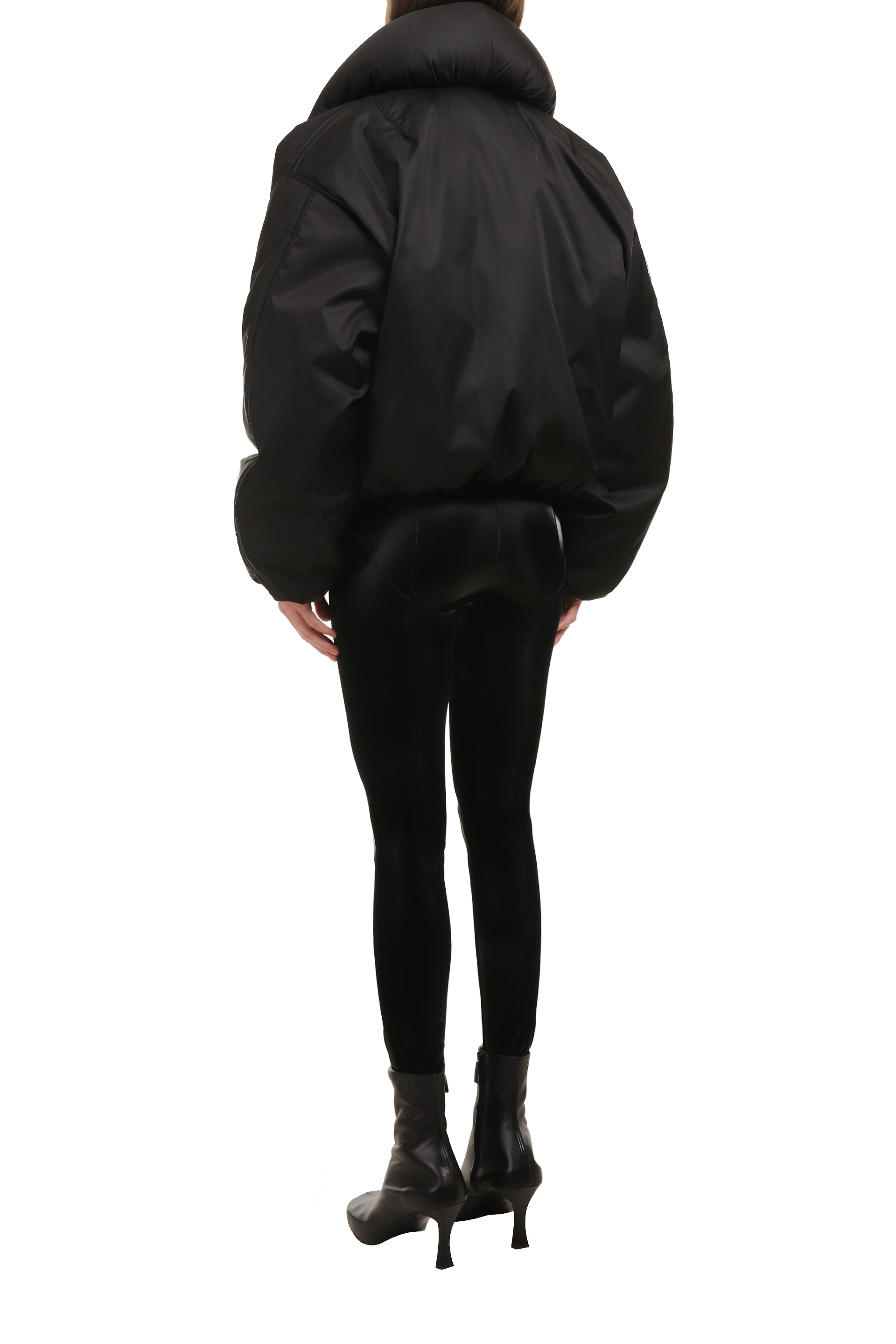 Купити Легінси MUGLER 3