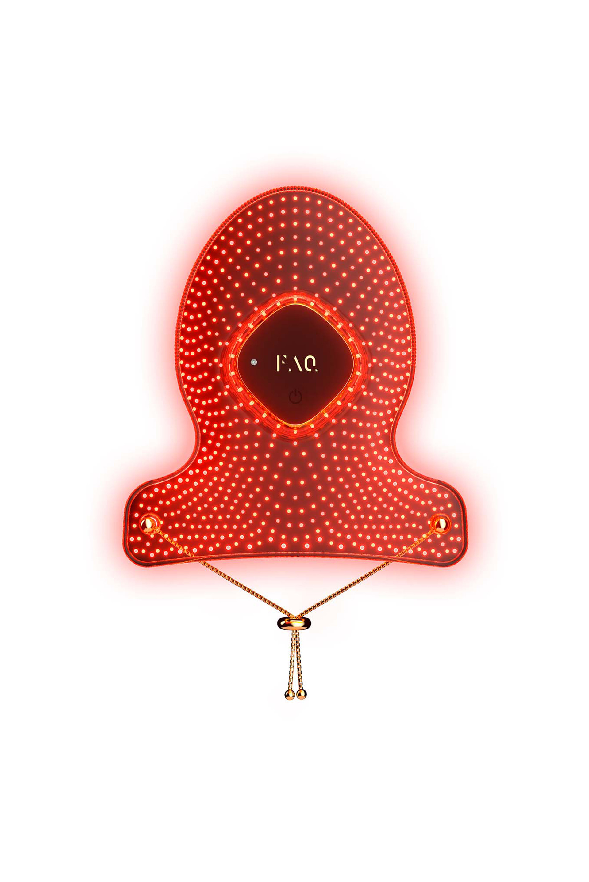 Buy Hand LED Mask Foreo