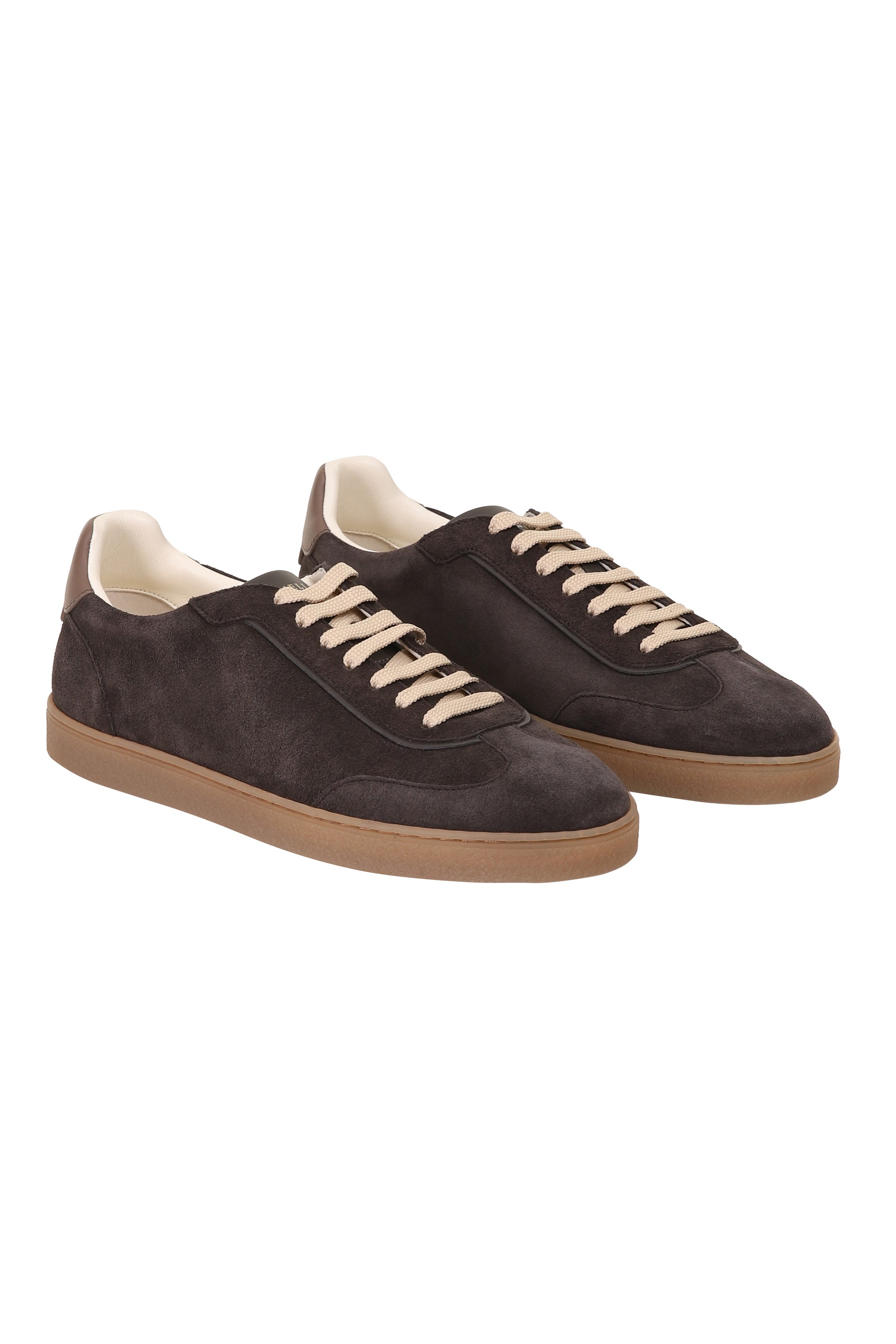 Купити Кеди Brunello Cucinelli 2