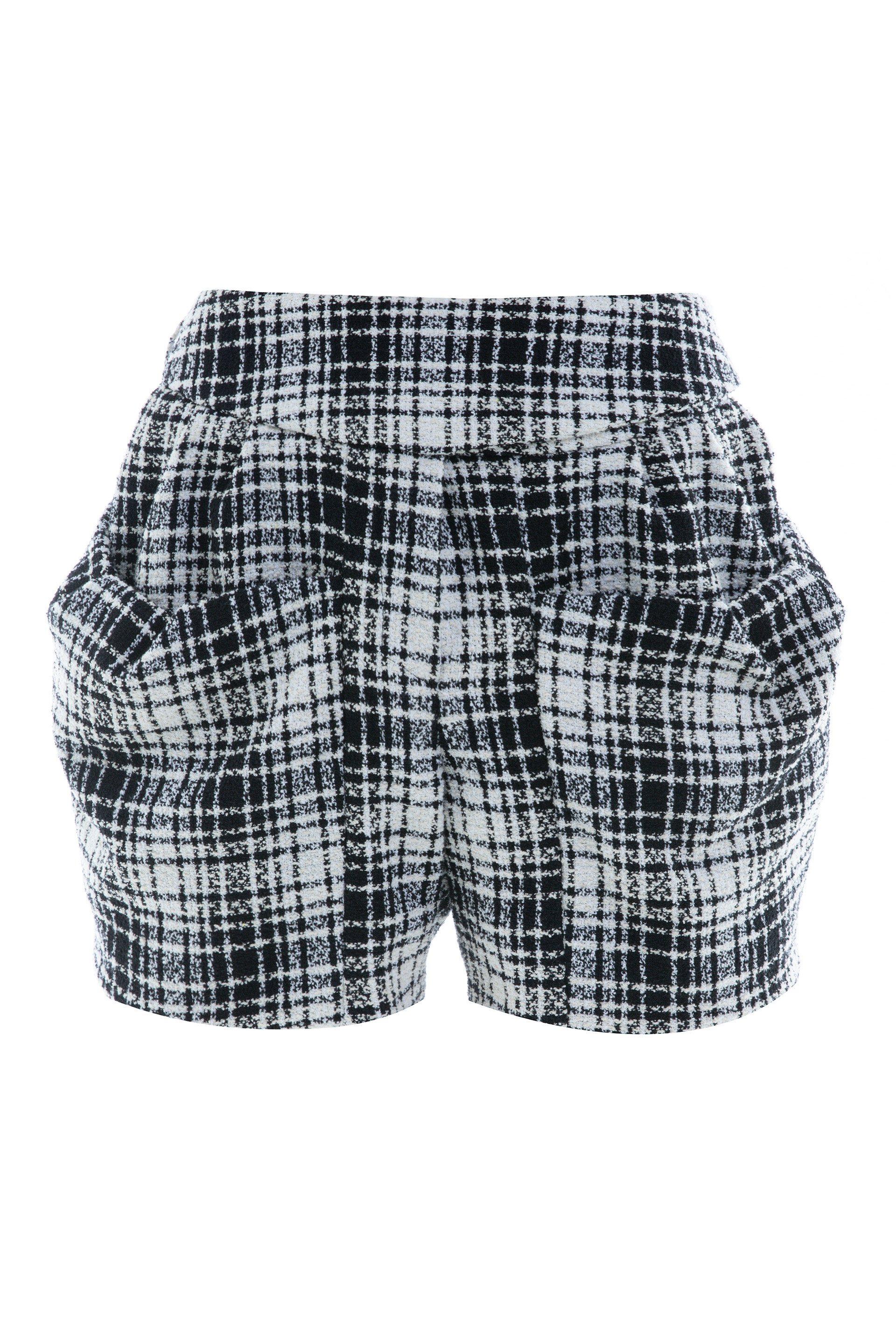 Купити Шорти Alexandre Vauthier