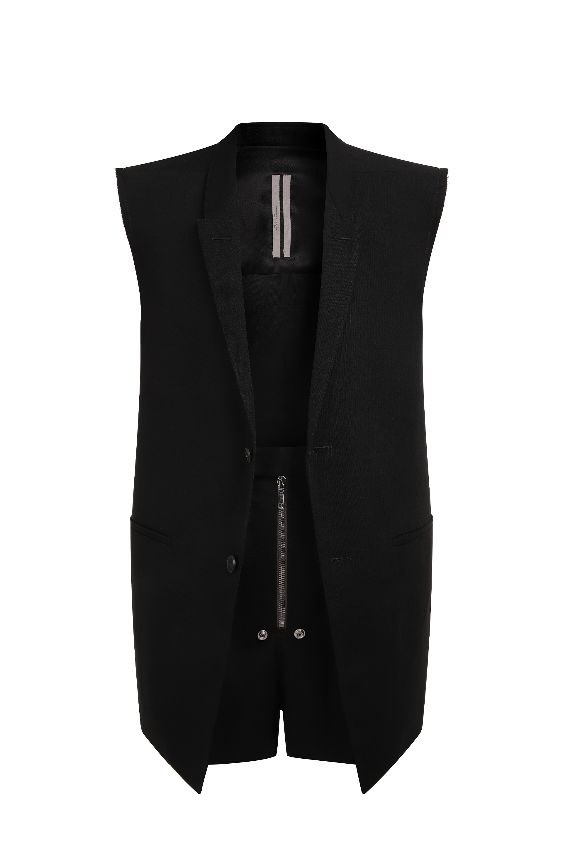 Купити Костюм Rick Owens