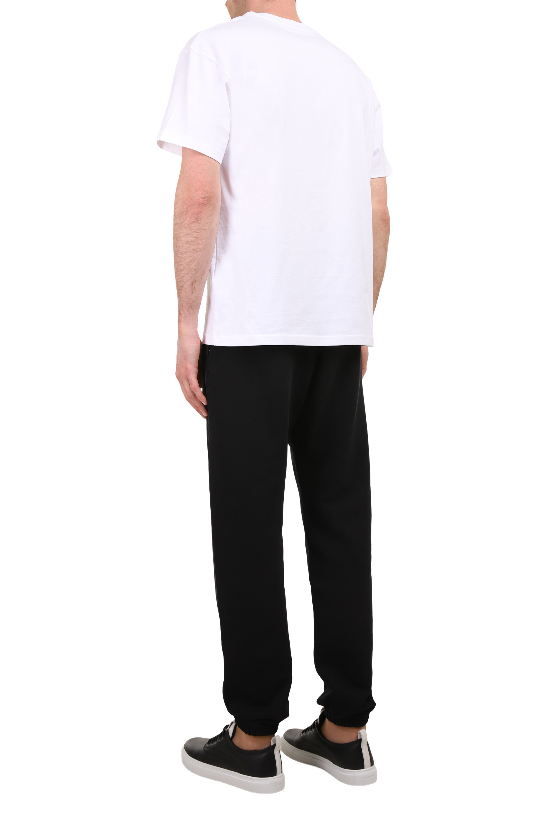 Купити Футболка Givenchy 3